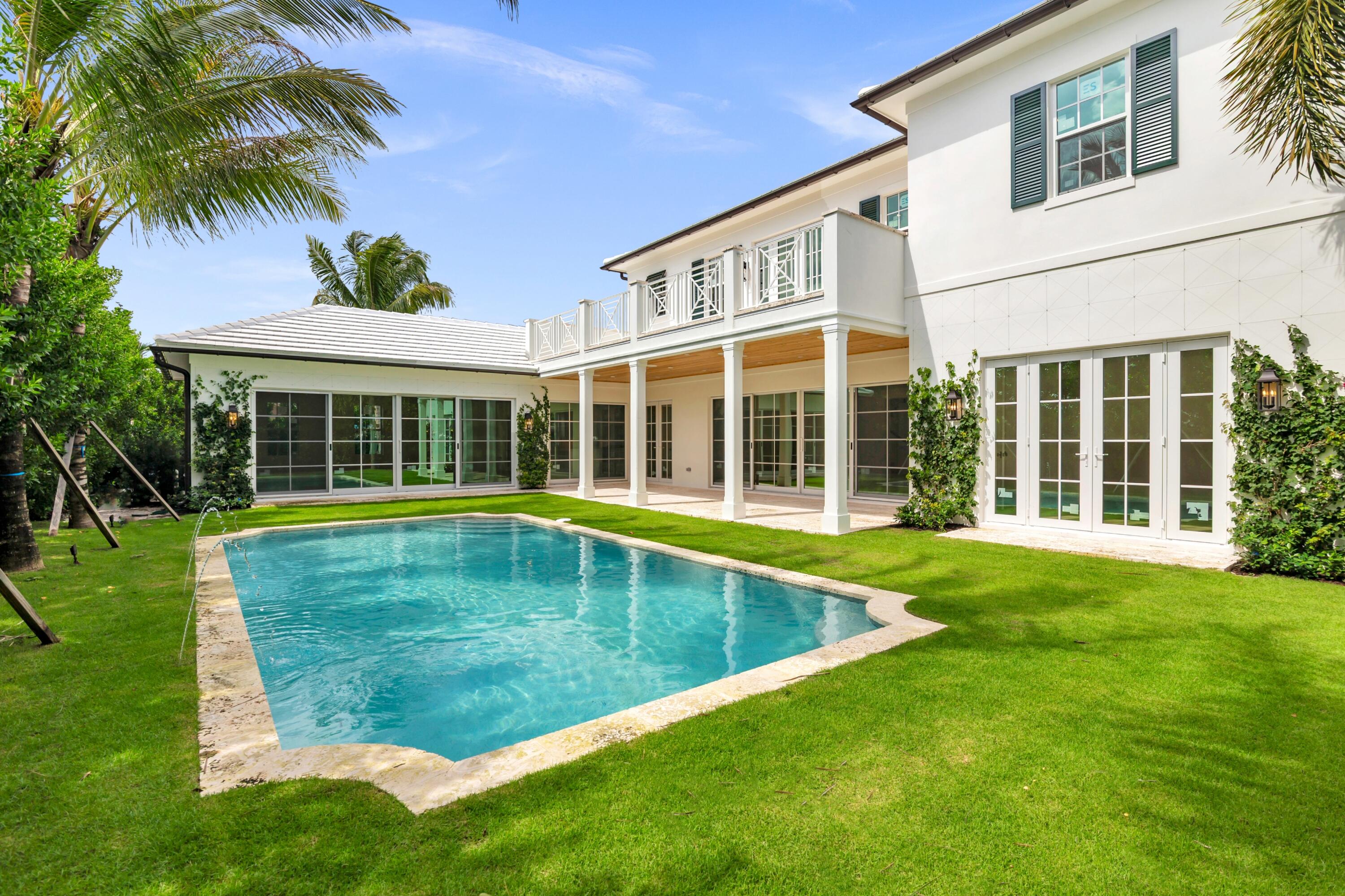 372 Franklin, West Palm Beach FL 33405