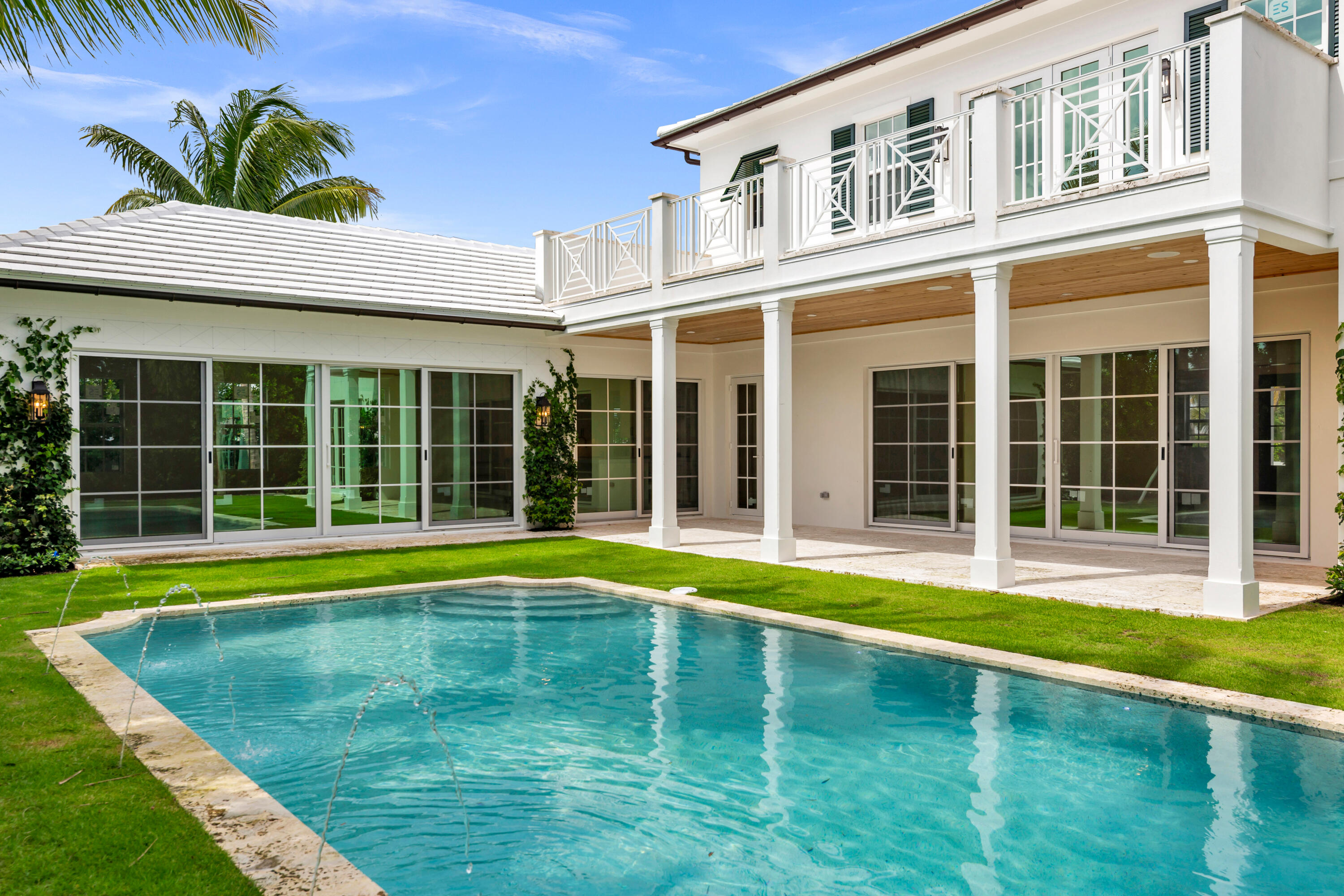 372 Franklin, West Palm Beach FL 33405