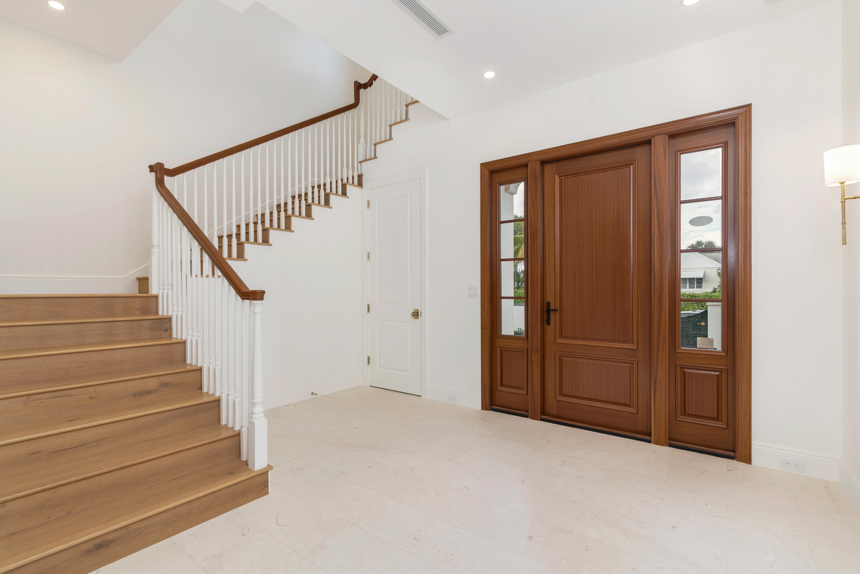 372 Franklin, West Palm Beach FL 33405