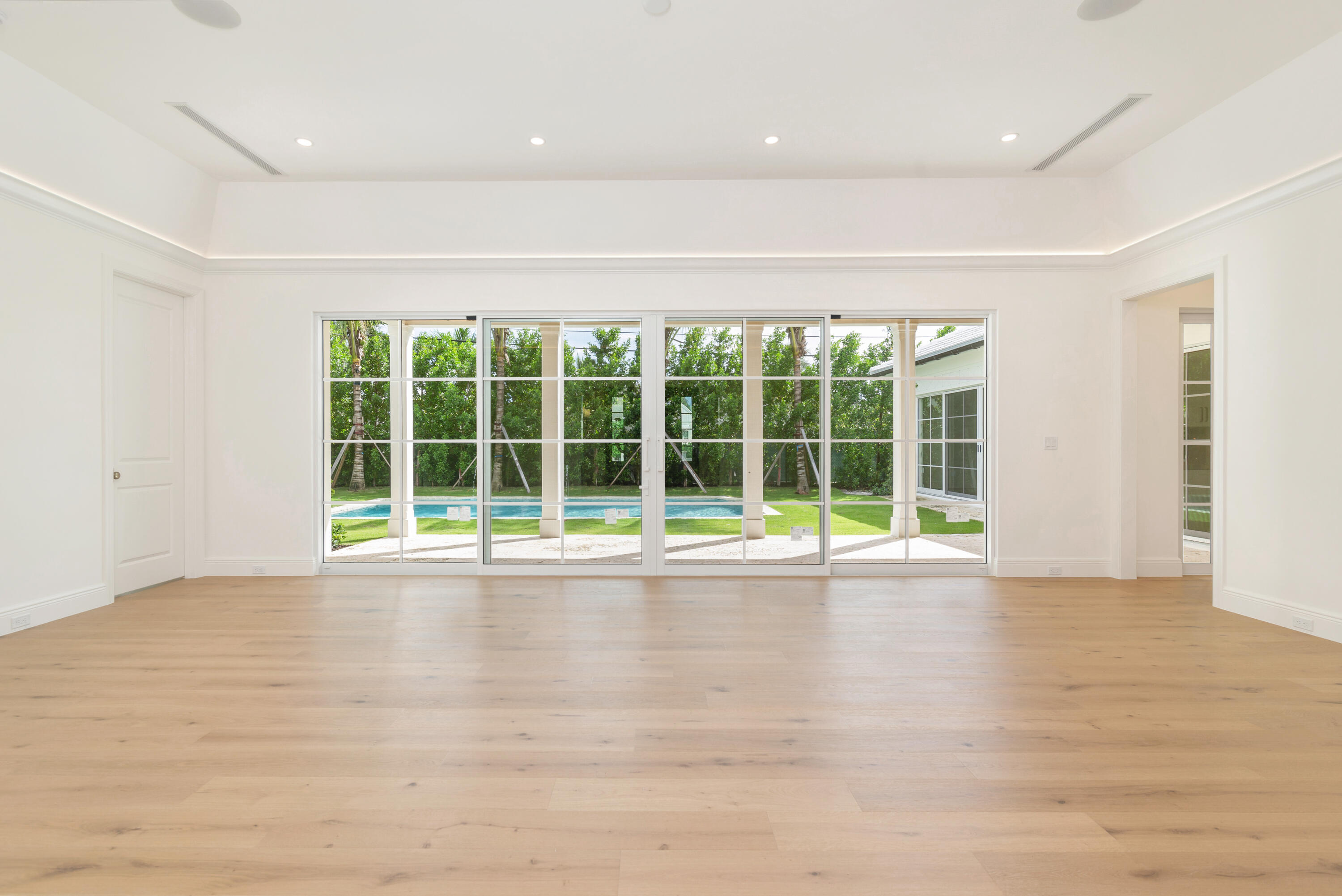 372 Franklin, West Palm Beach FL 33405
