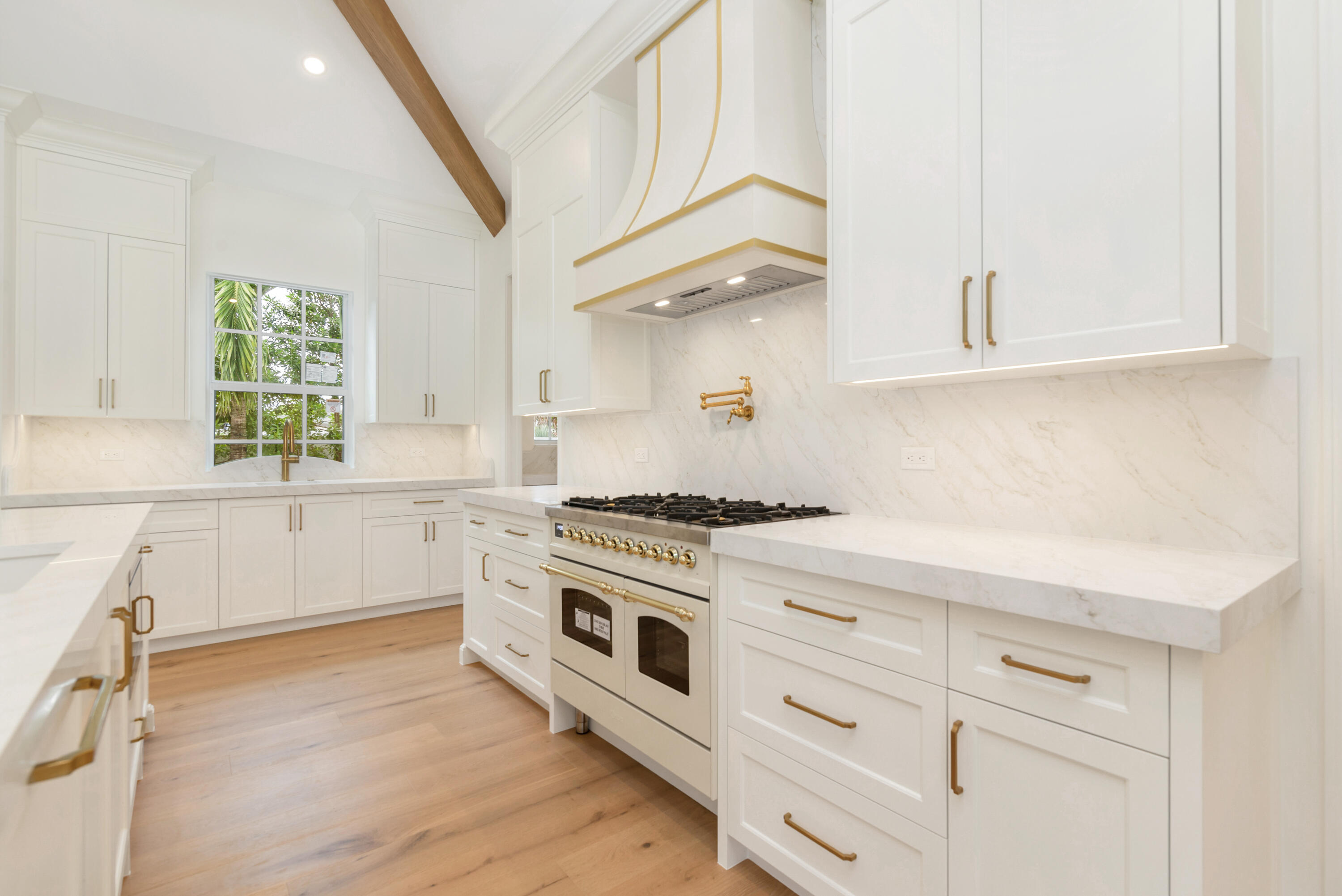 372 Franklin, West Palm Beach FL 33405