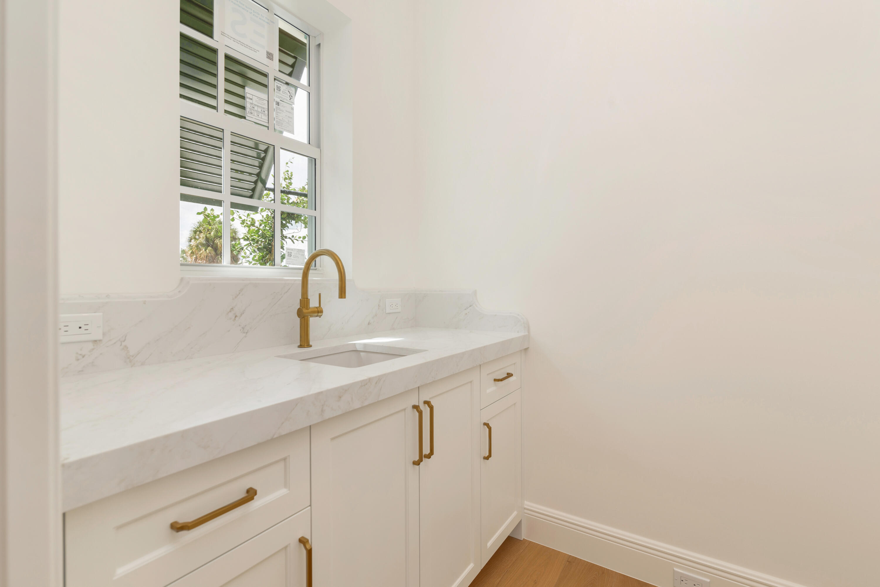 372 Franklin, West Palm Beach FL 33405