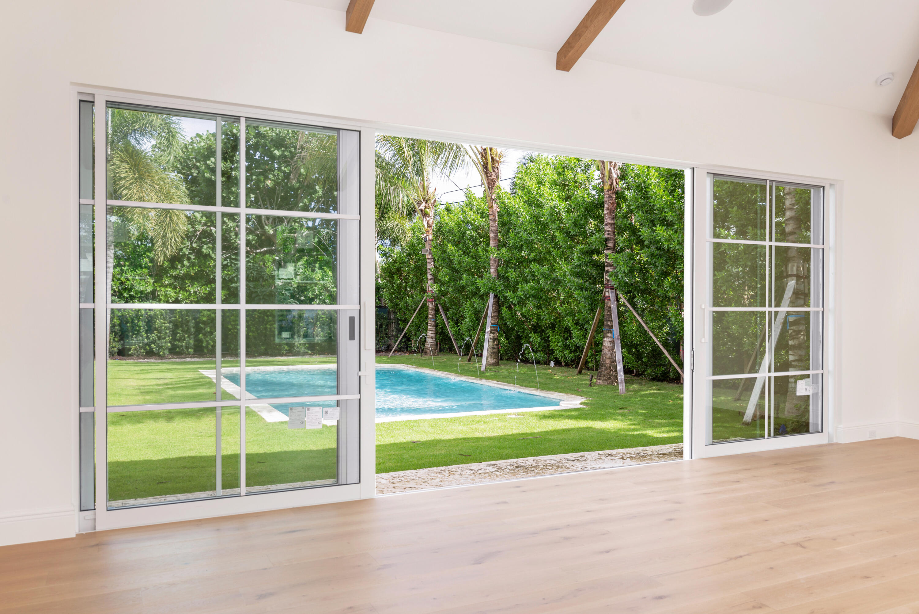 372 Franklin, West Palm Beach FL 33405