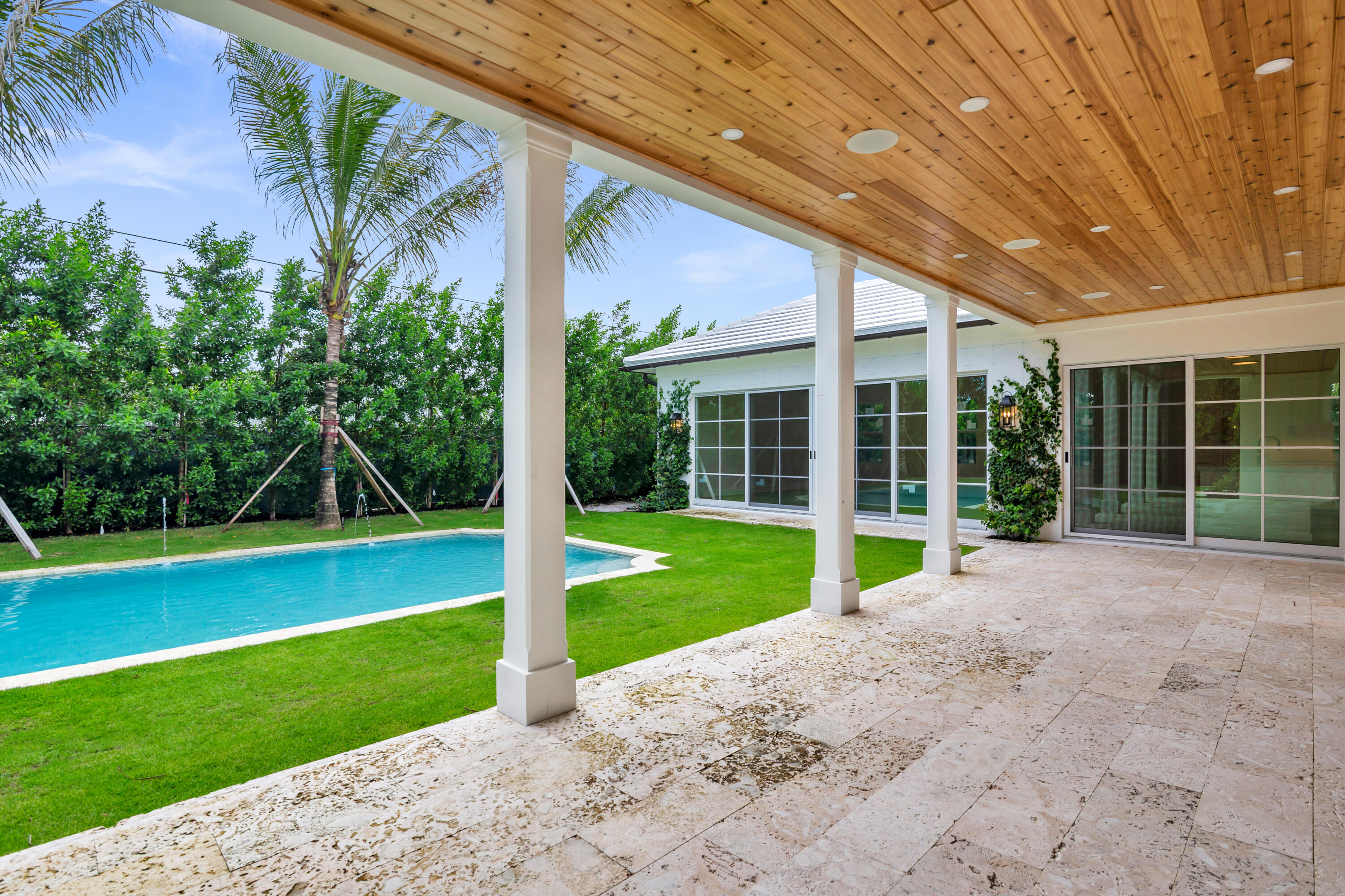 372 Franklin, West Palm Beach FL 33405
