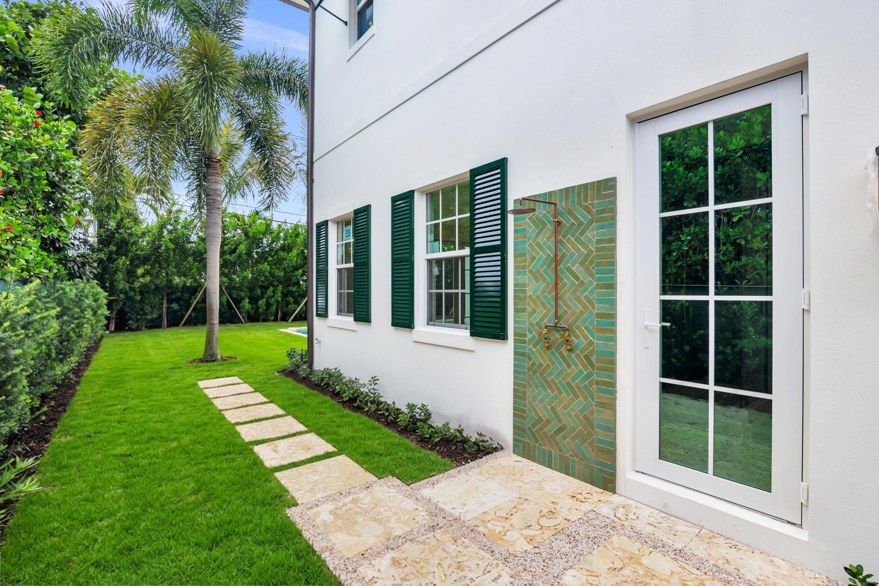 372 Franklin, West Palm Beach FL 33405