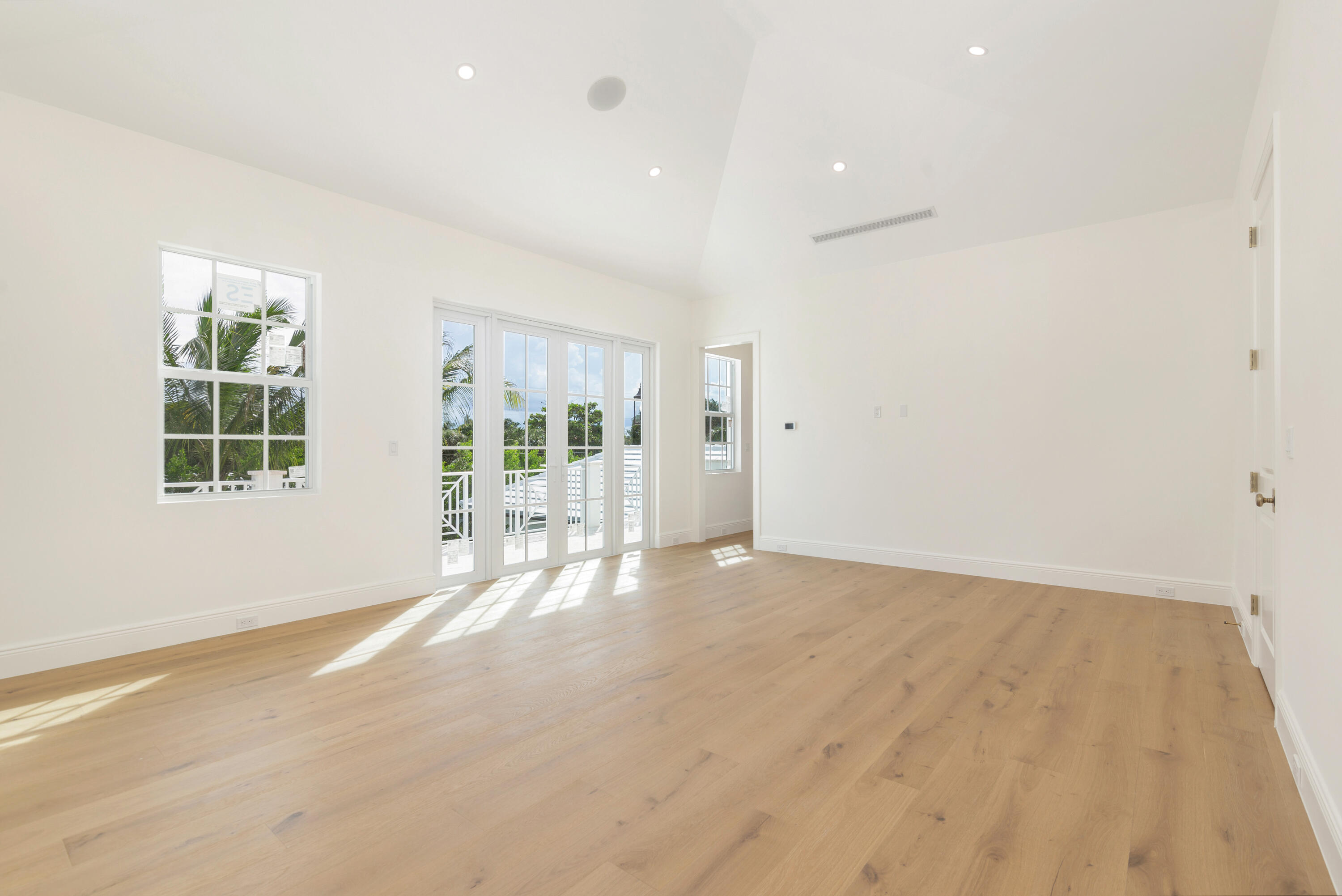 372 Franklin, West Palm Beach FL 33405