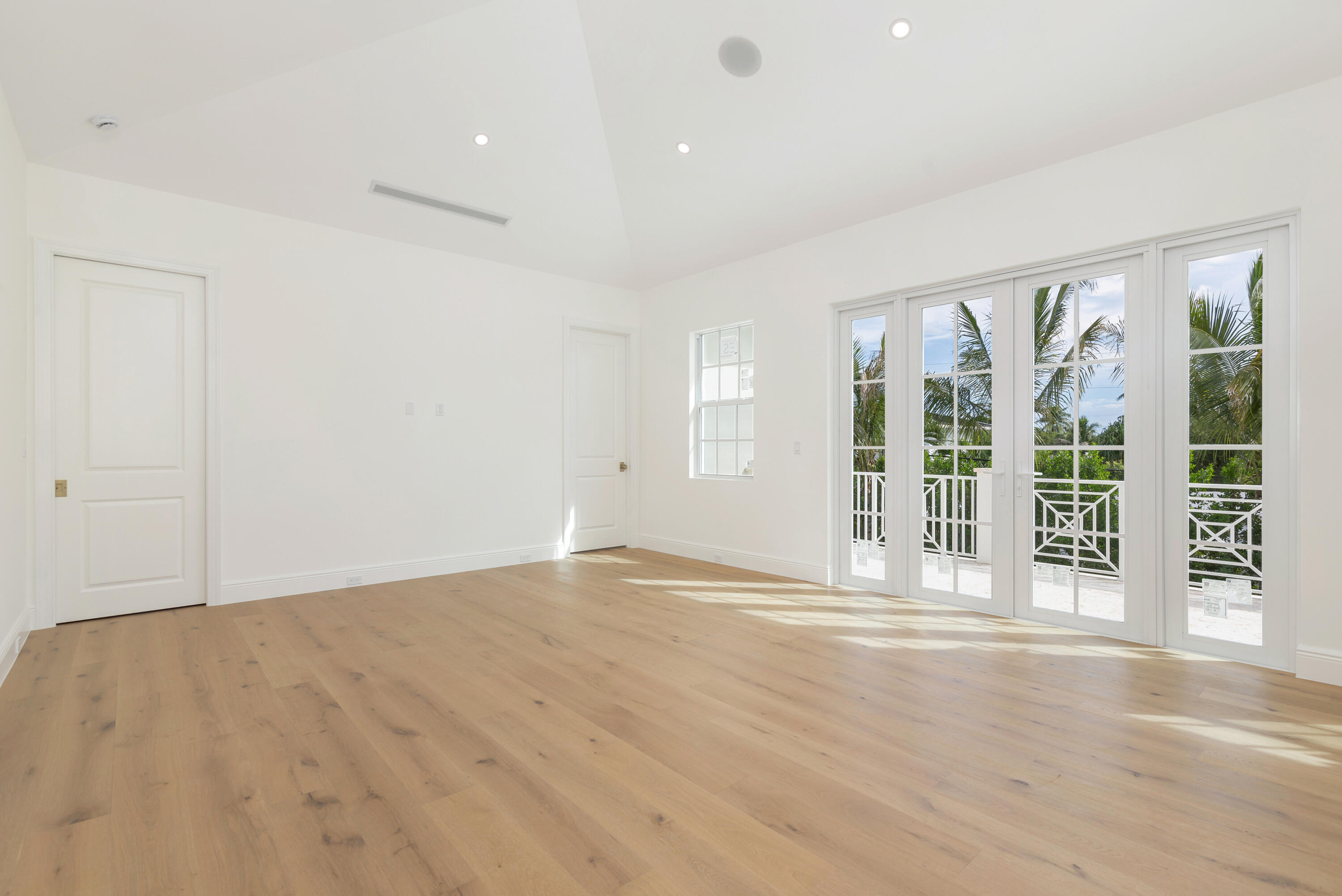 372 Franklin, West Palm Beach FL 33405