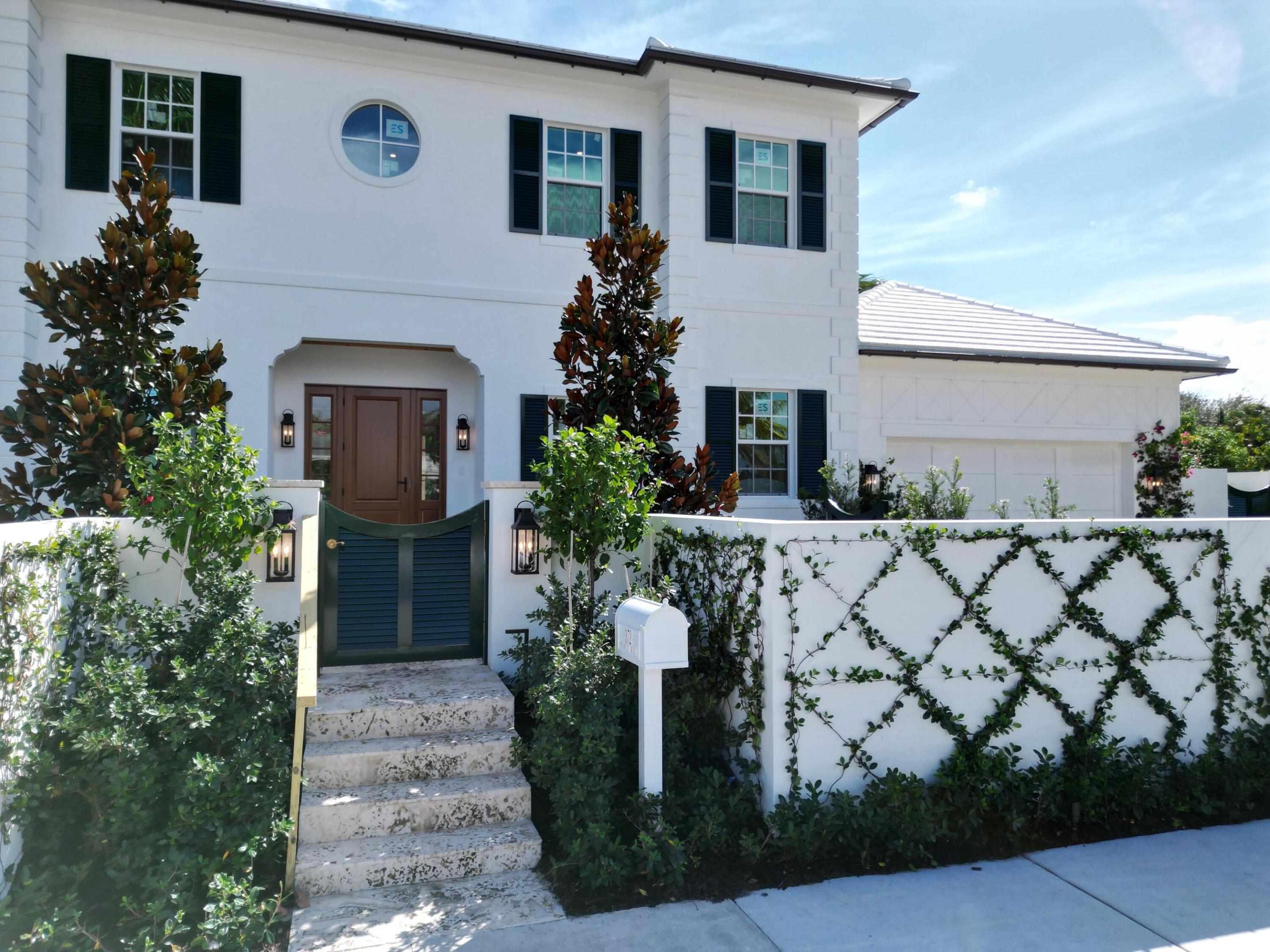 372 Franklin, West Palm Beach FL 33405