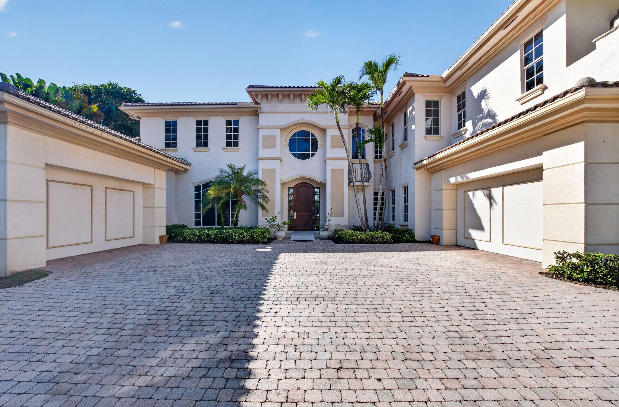 7264 Ballantrae, Boca Raton FL 33496