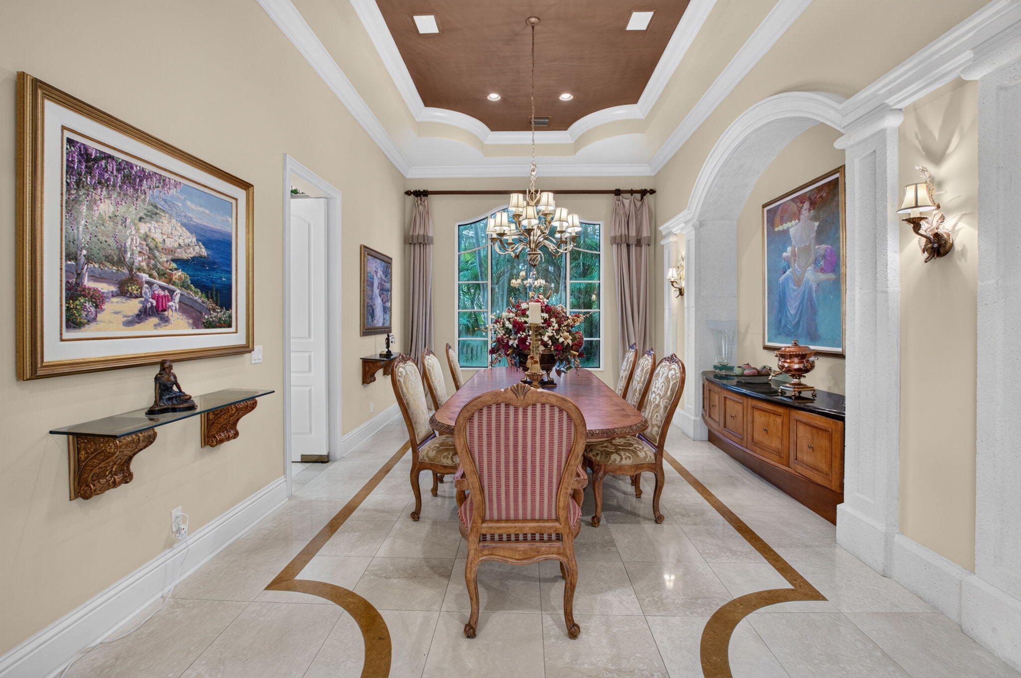 7264 Ballantrae, Boca Raton FL 33496