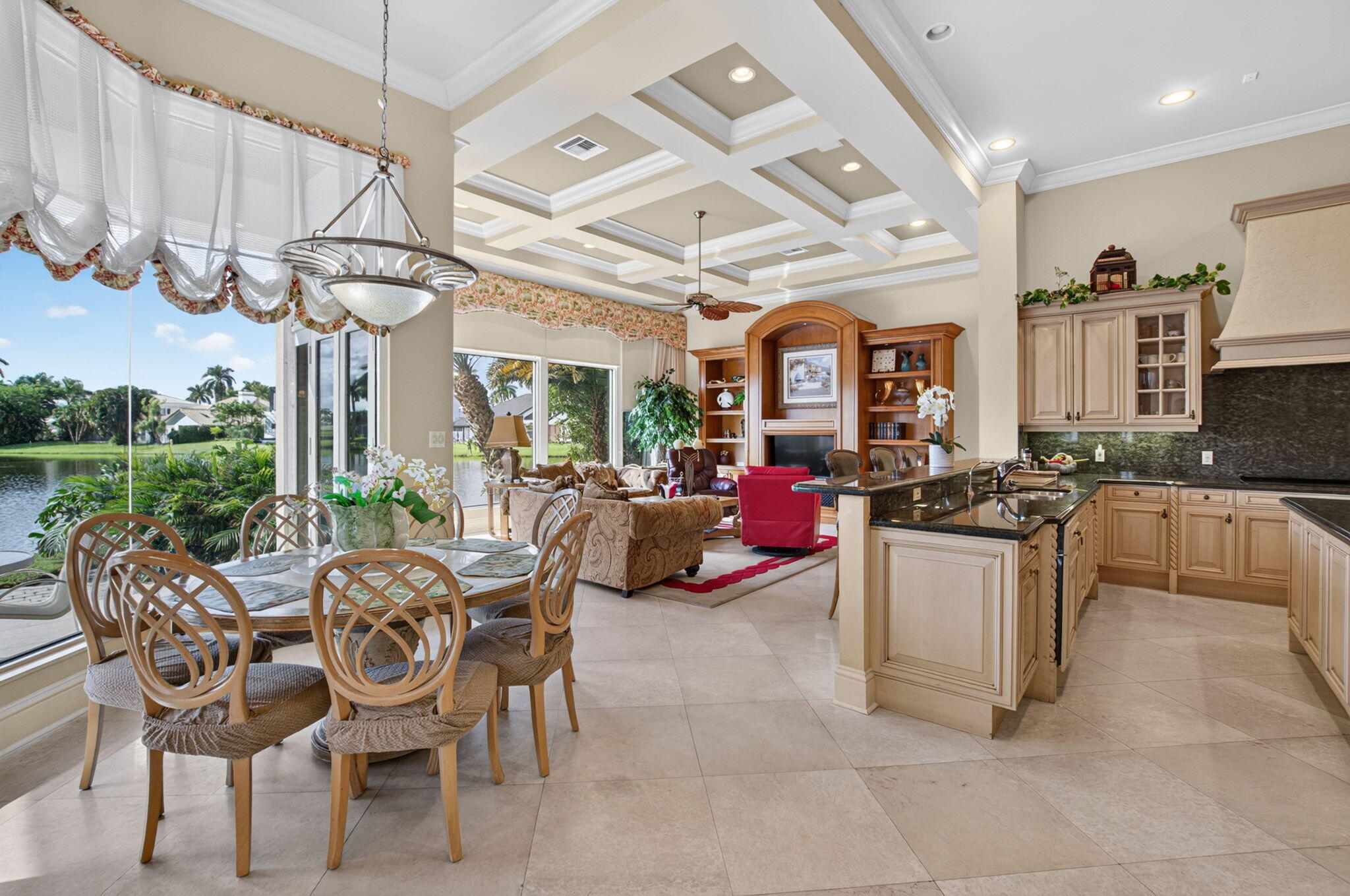 7264 Ballantrae, Boca Raton FL 33496