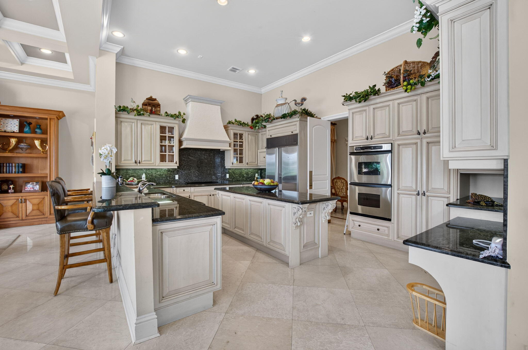 7264 Ballantrae, Boca Raton FL 33496