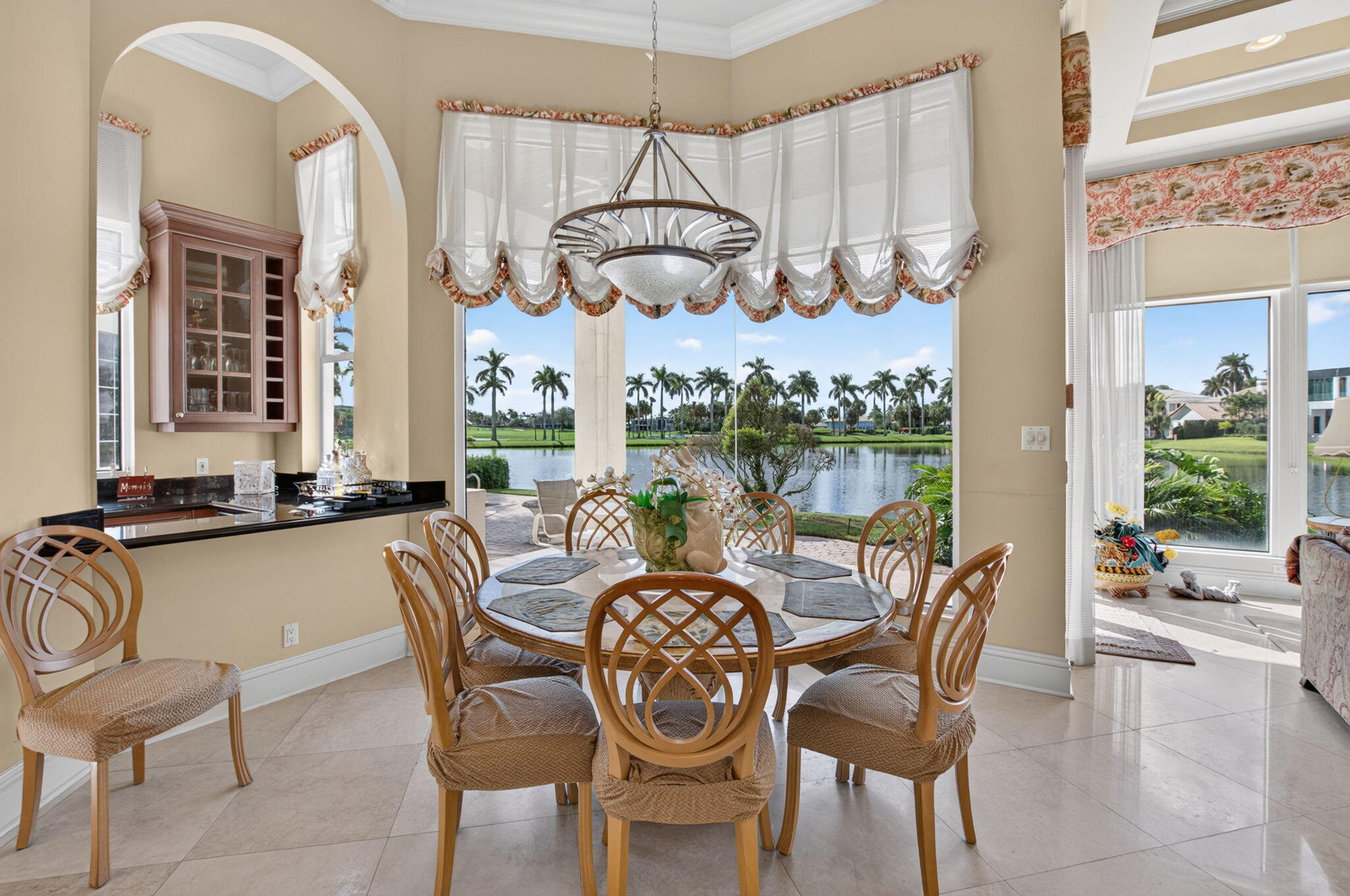 7264 Ballantrae, Boca Raton FL 33496