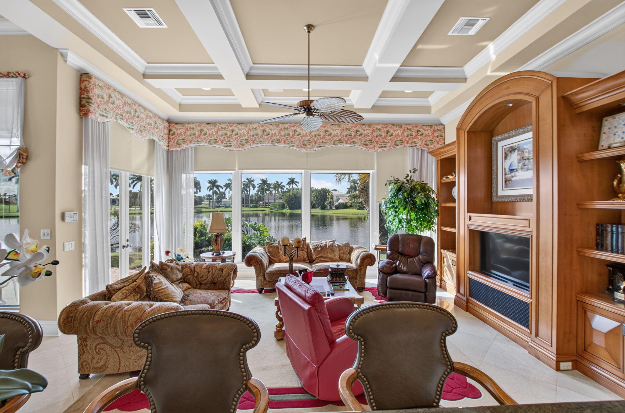 7264 Ballantrae, Boca Raton FL 33496
