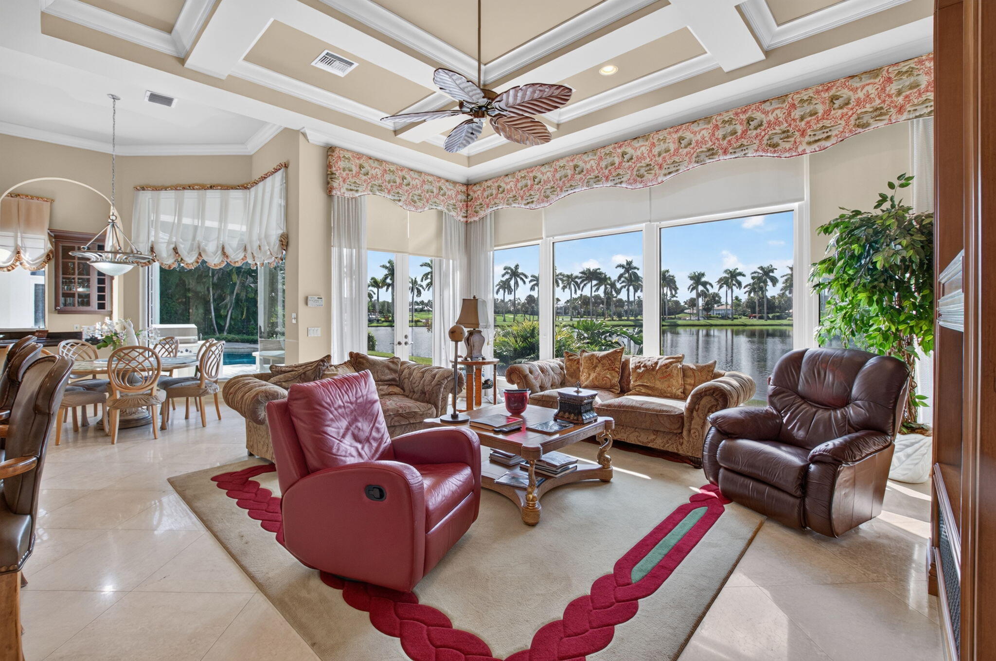 7264 Ballantrae, Boca Raton FL 33496