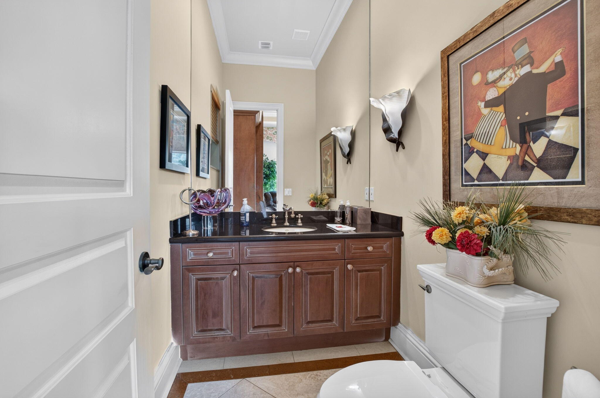 7264 Ballantrae, Boca Raton FL 33496
