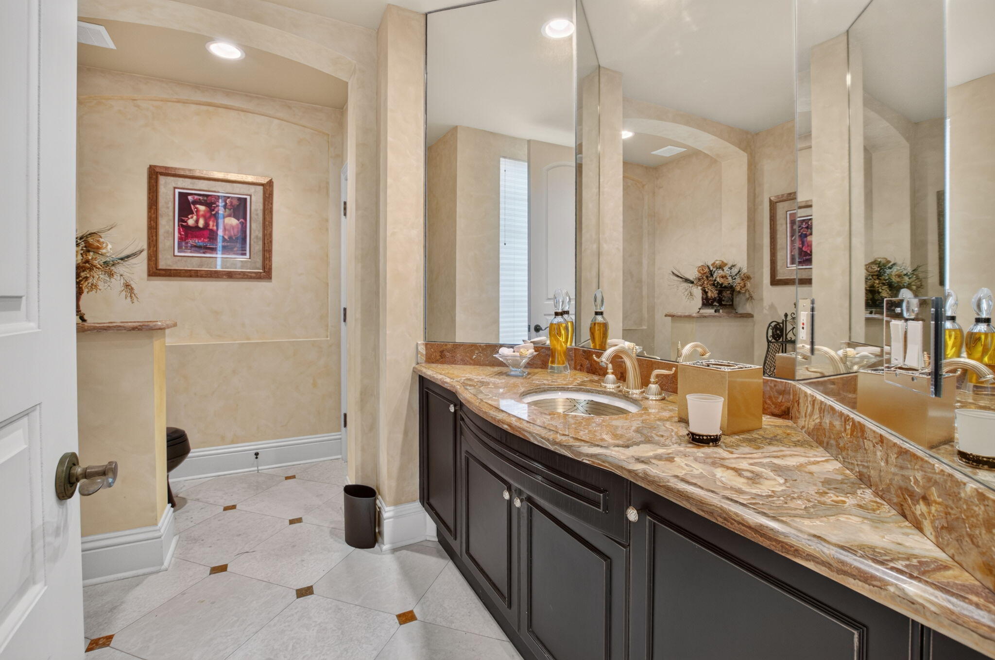 7264 Ballantrae, Boca Raton FL 33496