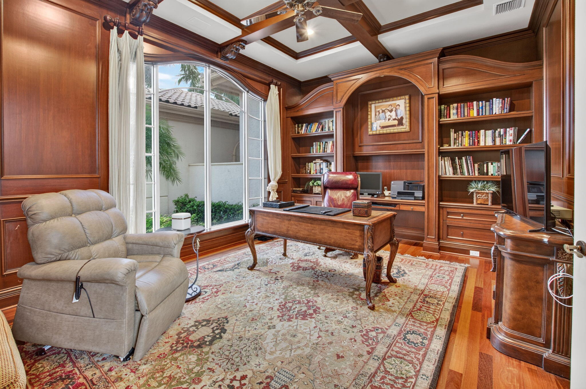 7264 Ballantrae, Boca Raton FL 33496