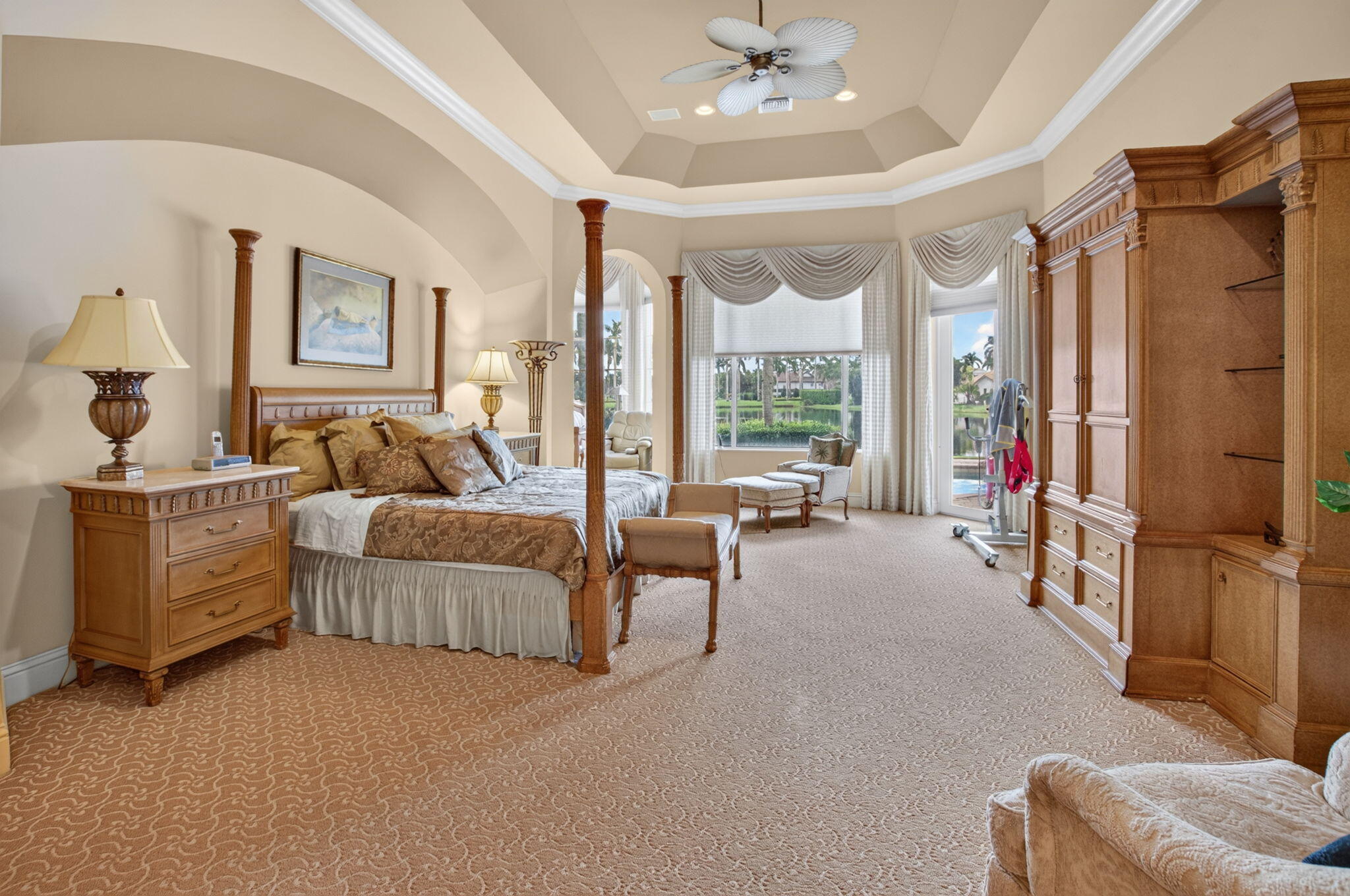 7264 Ballantrae, Boca Raton FL 33496