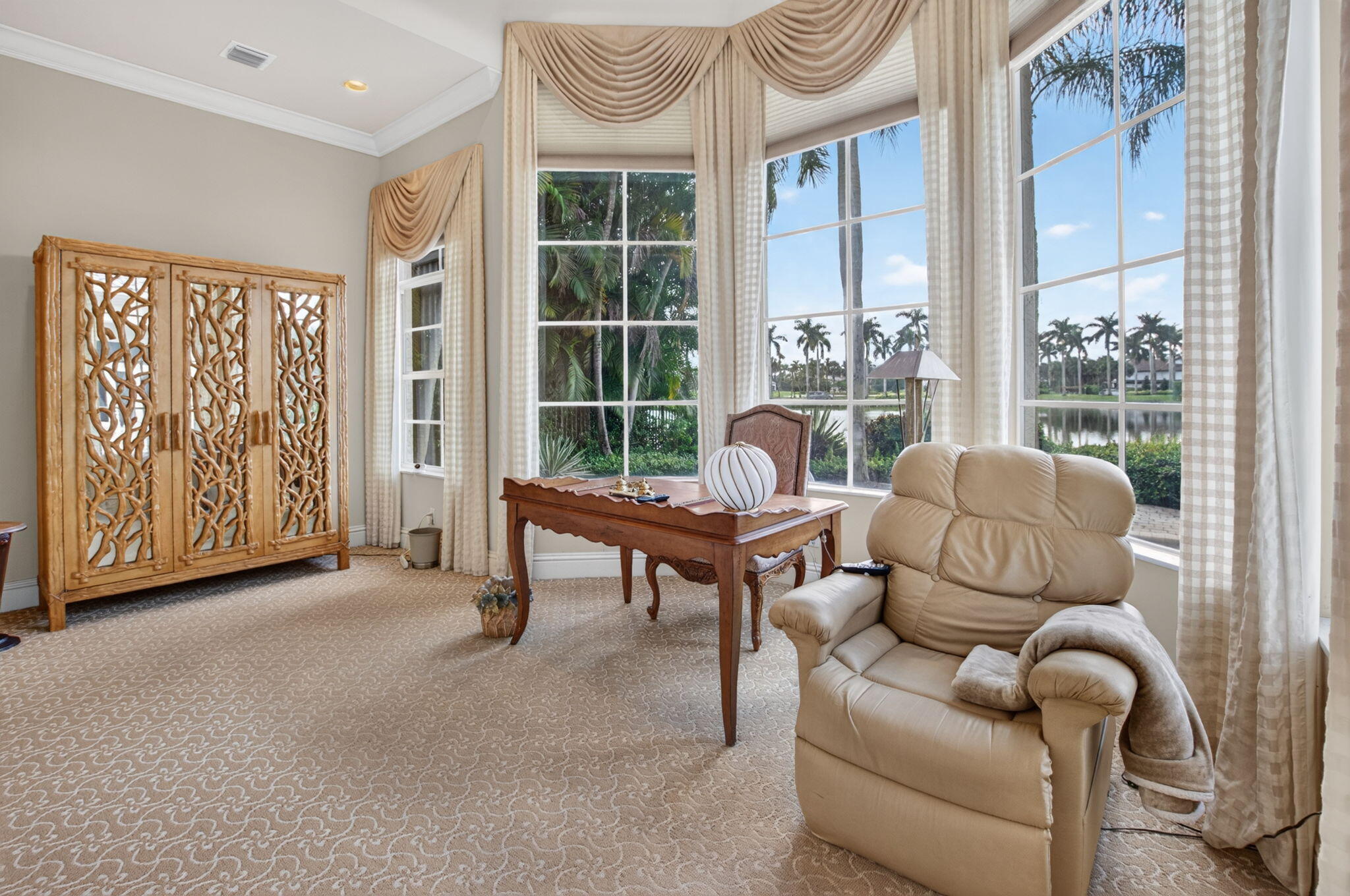7264 Ballantrae, Boca Raton FL 33496