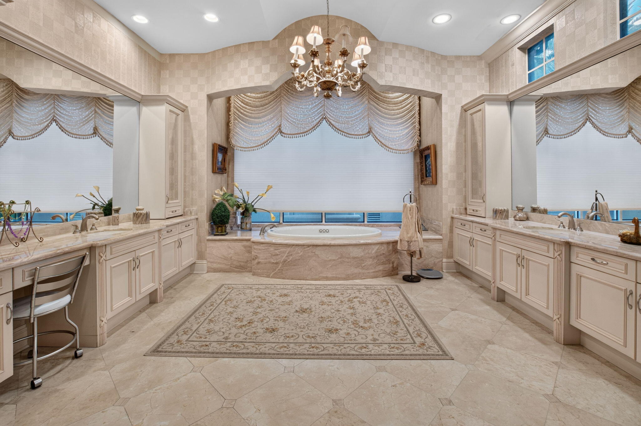 7264 Ballantrae, Boca Raton FL 33496