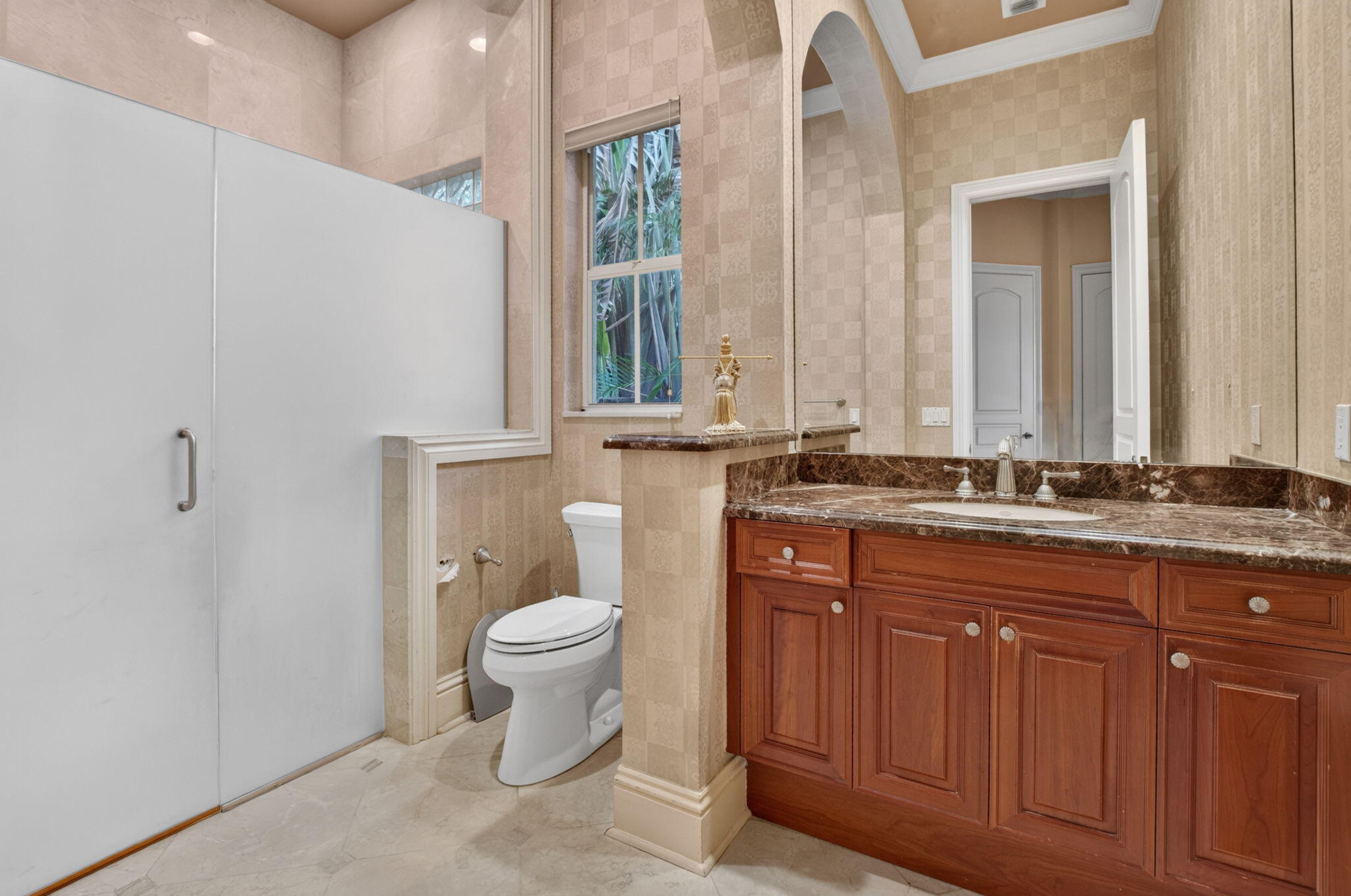 7264 Ballantrae, Boca Raton FL 33496