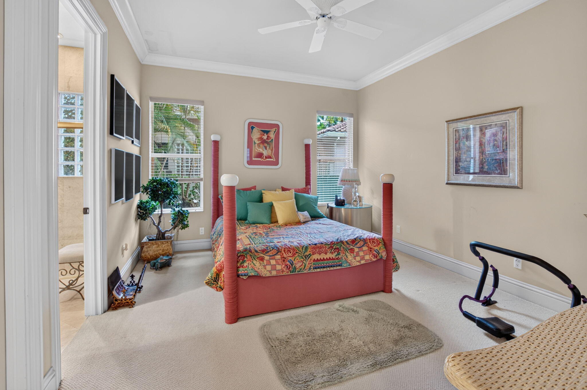 7264 Ballantrae, Boca Raton FL 33496