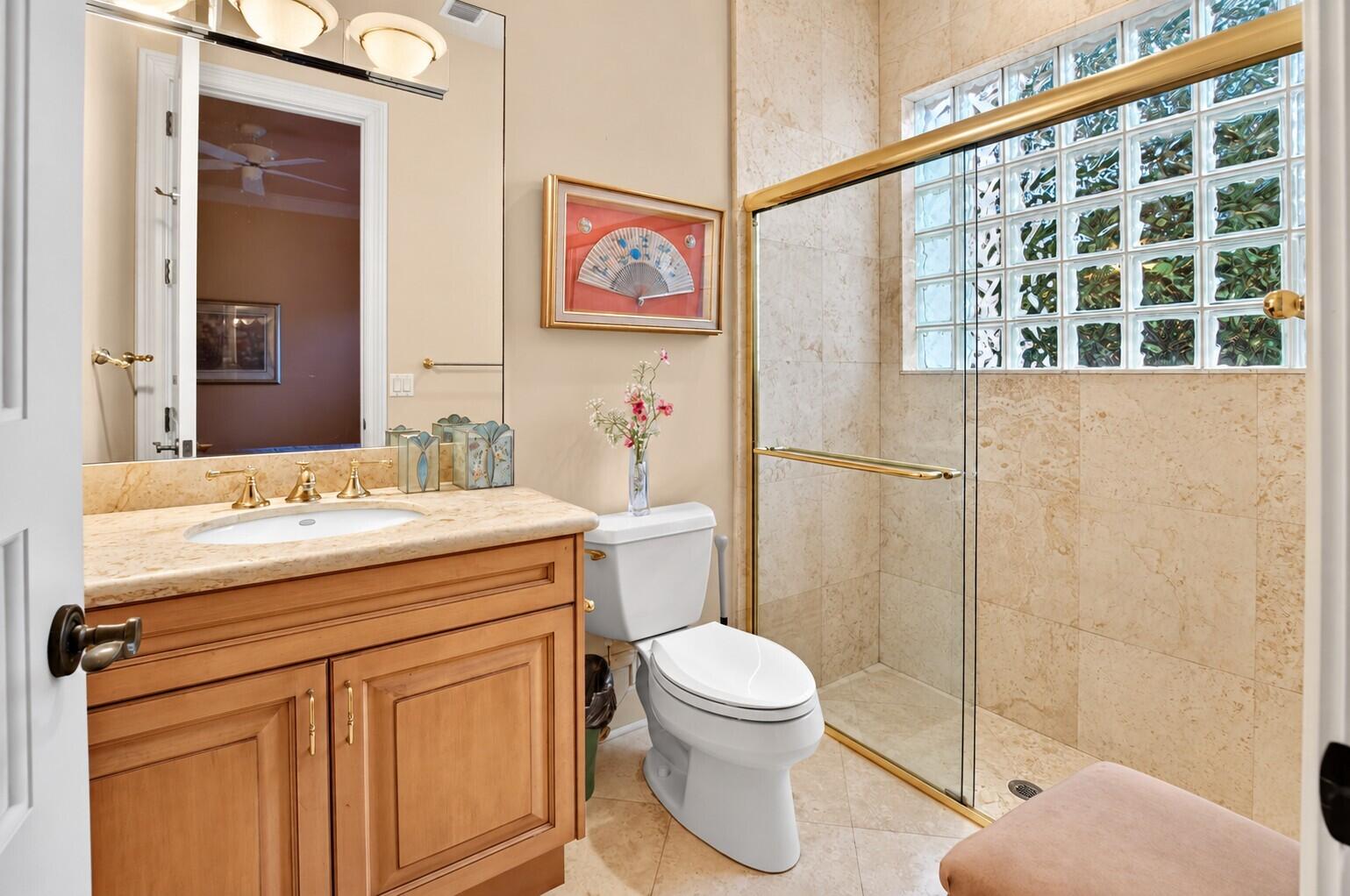 7264 Ballantrae, Boca Raton FL 33496