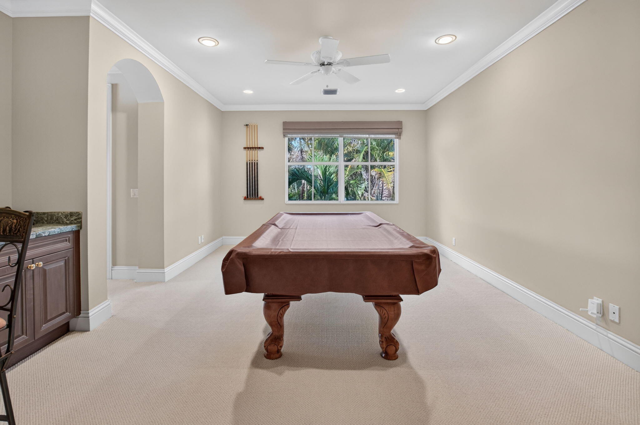 7264 Ballantrae, Boca Raton FL 33496