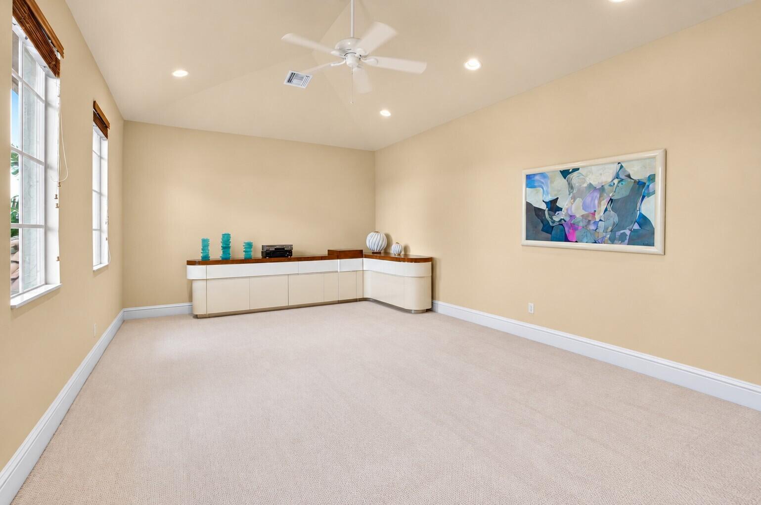 7264 Ballantrae, Boca Raton FL 33496