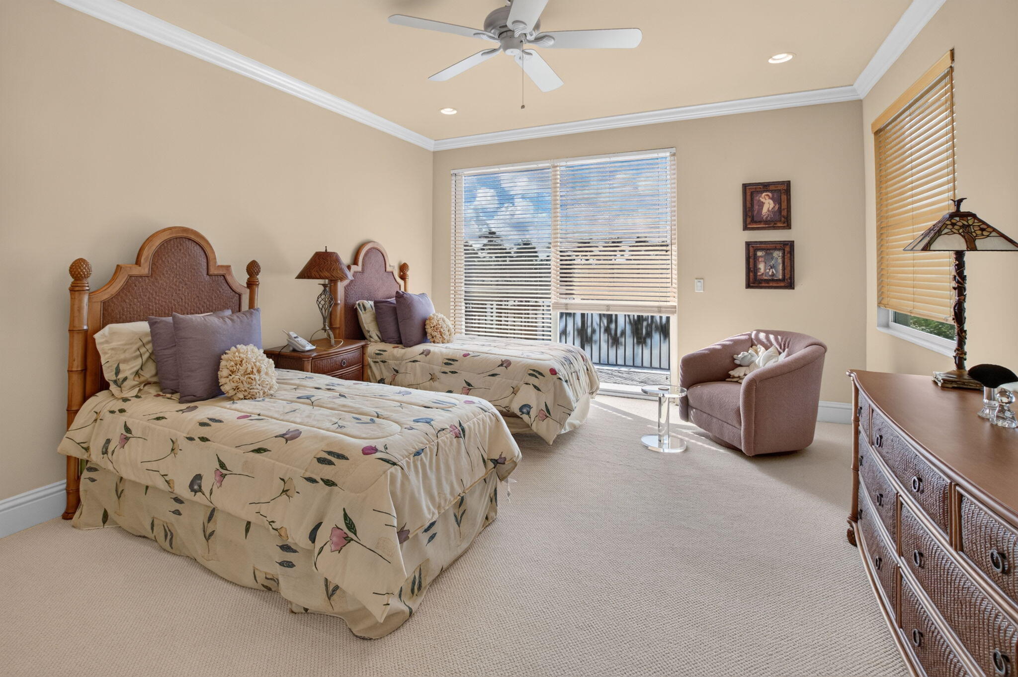 7264 Ballantrae, Boca Raton FL 33496