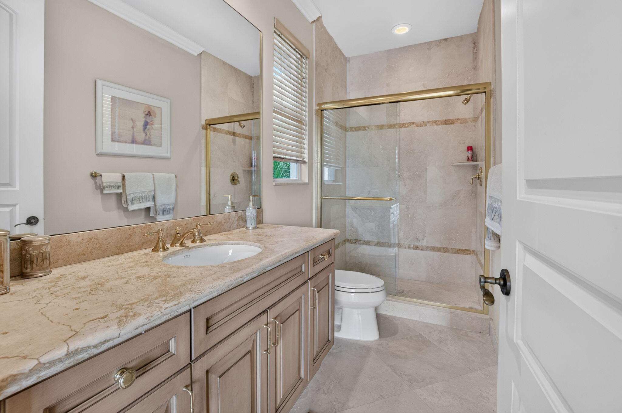 7264 Ballantrae, Boca Raton FL 33496