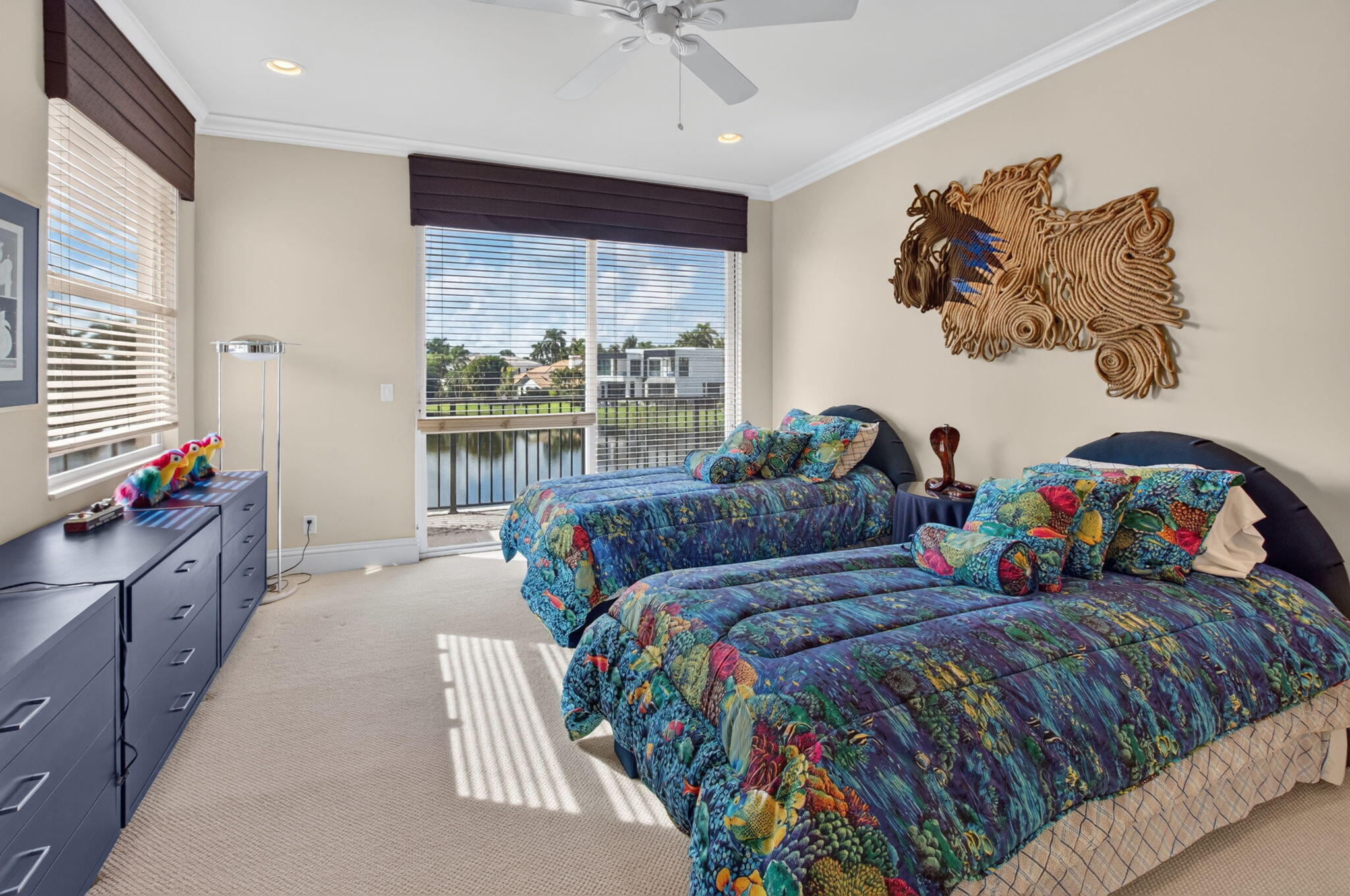 7264 Ballantrae, Boca Raton FL 33496