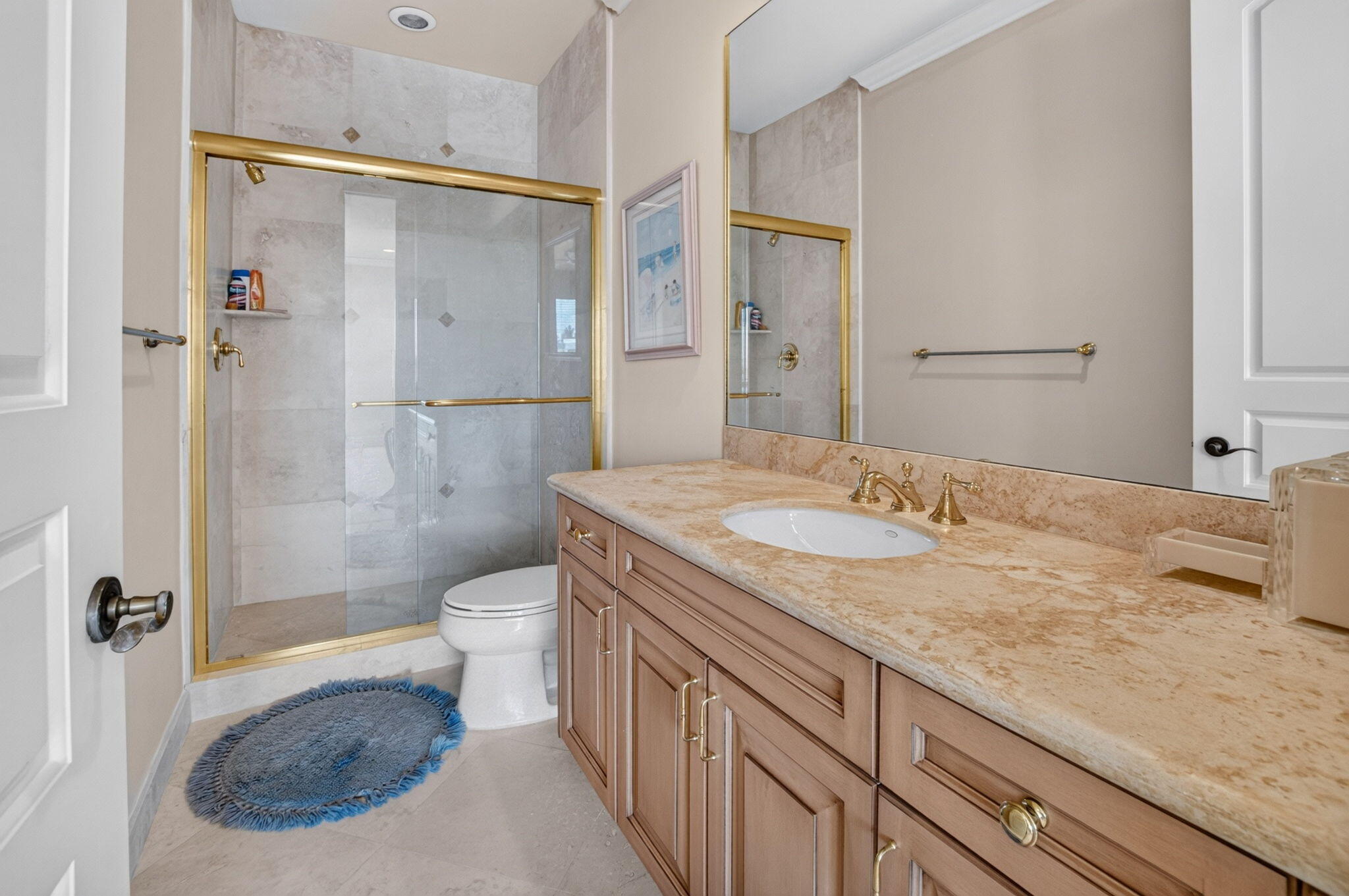 7264 Ballantrae, Boca Raton FL 33496