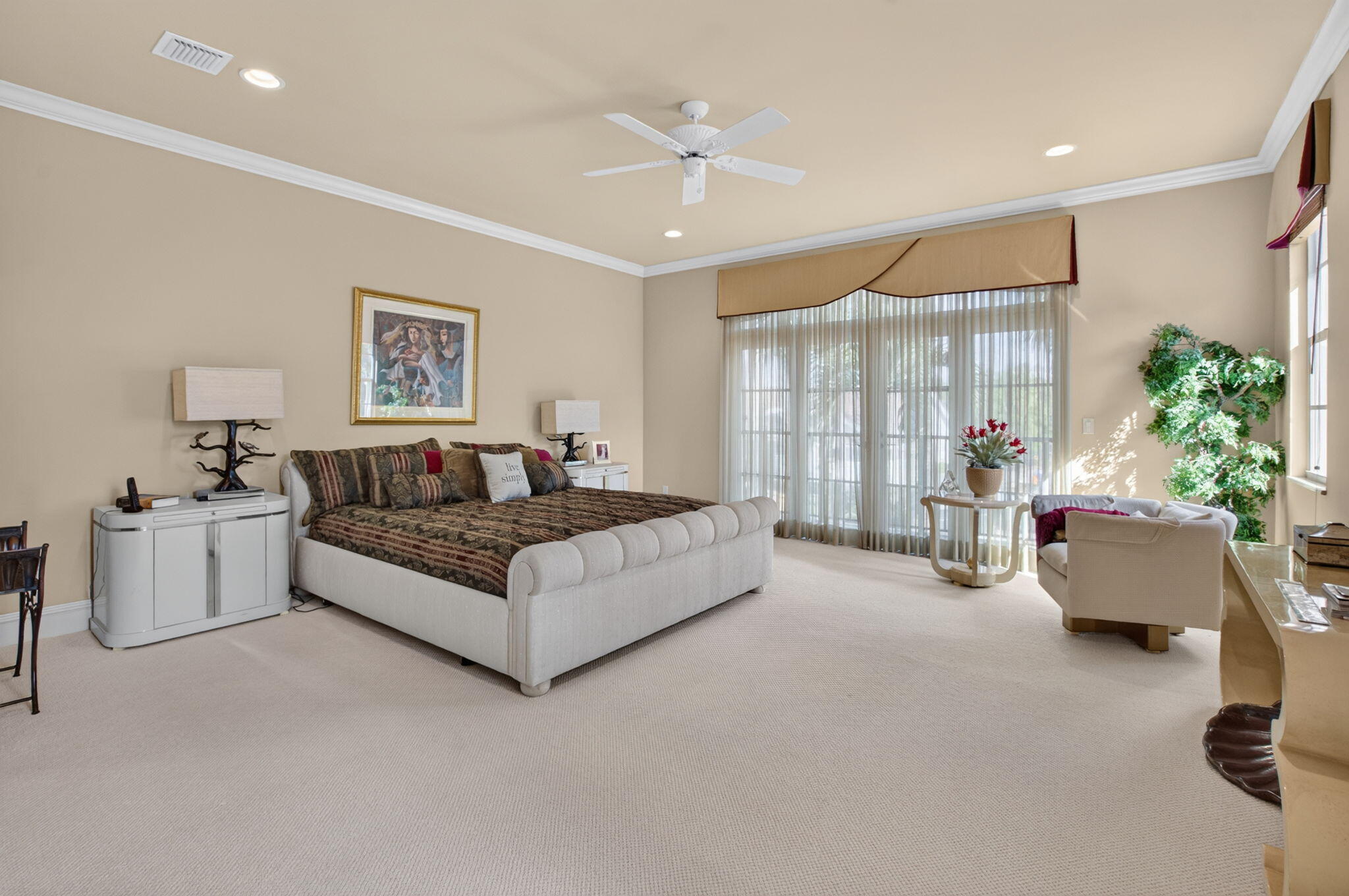 7264 Ballantrae, Boca Raton FL 33496