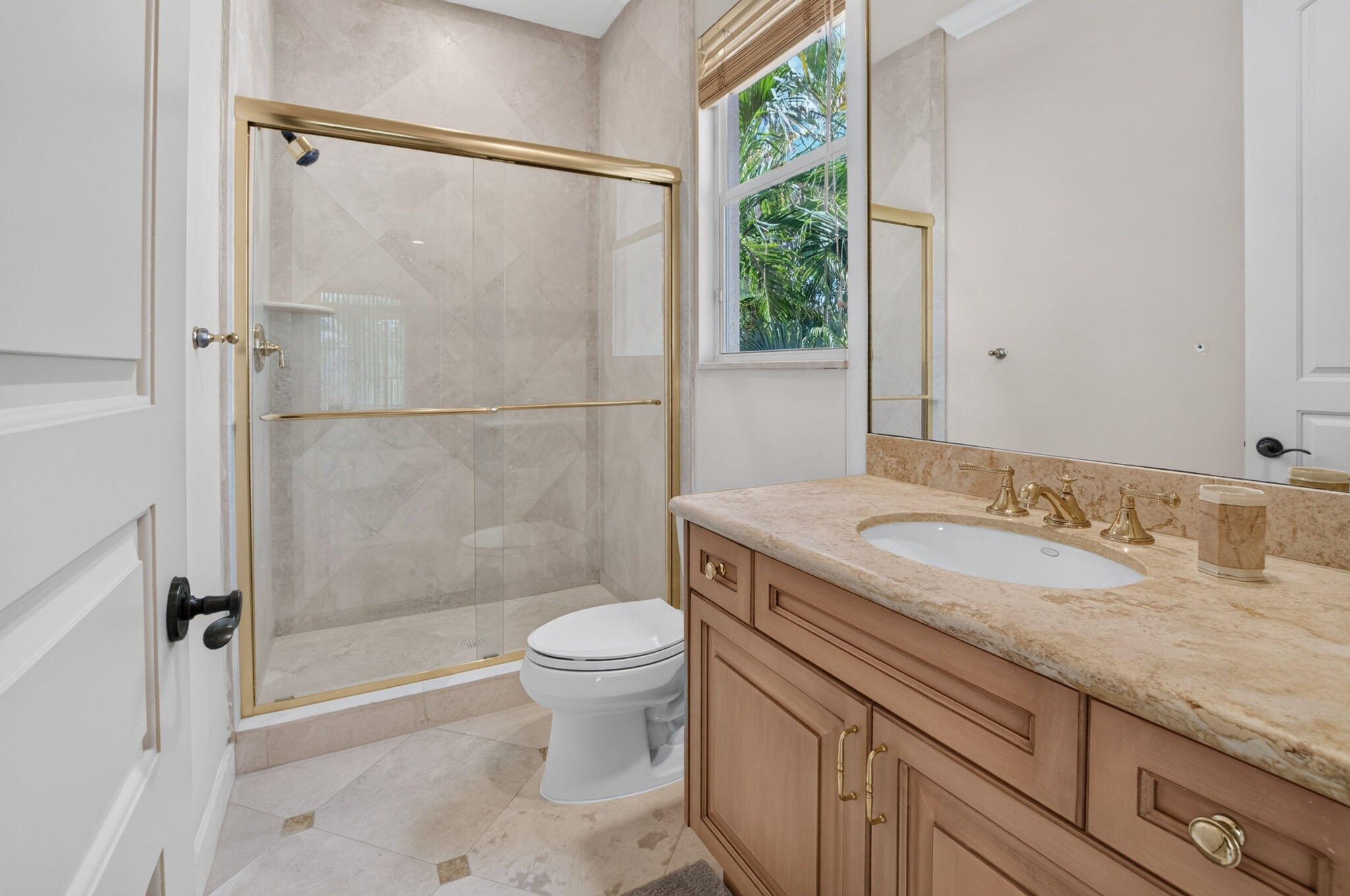 7264 Ballantrae, Boca Raton FL 33496