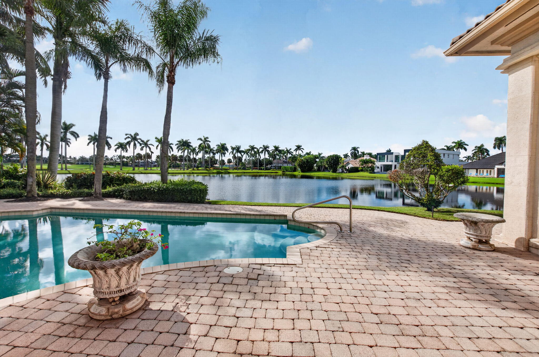 7264 Ballantrae, Boca Raton FL 33496