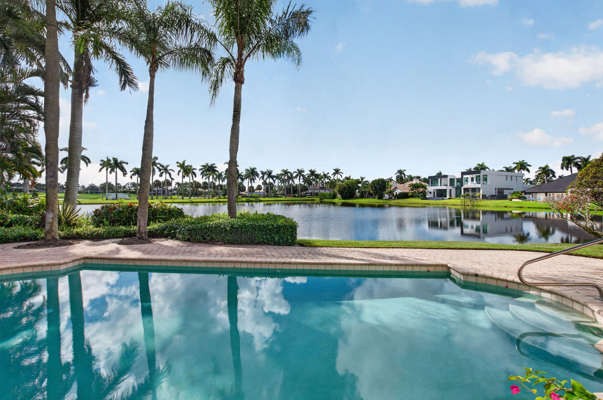 7264 Ballantrae, Boca Raton FL 33496
