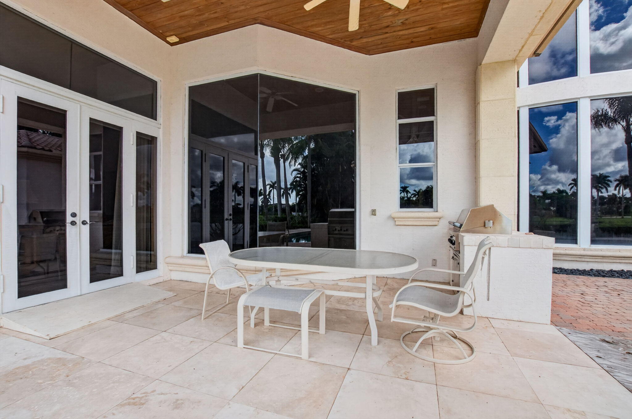 7264 Ballantrae, Boca Raton FL 33496