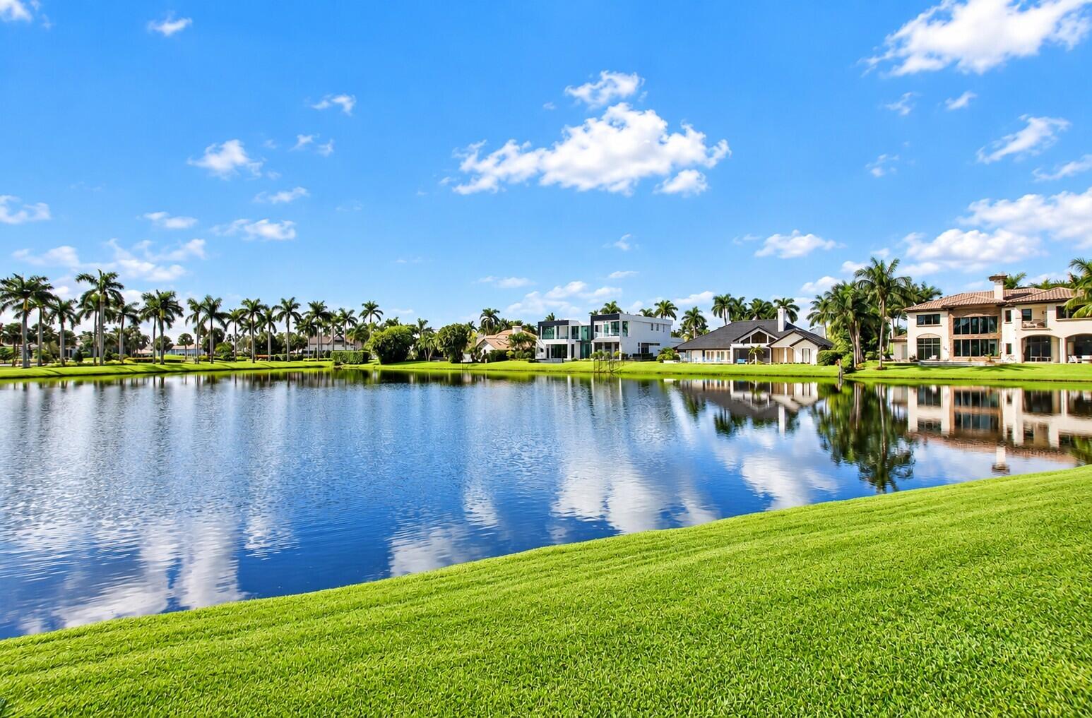 7264 Ballantrae, Boca Raton FL 33496