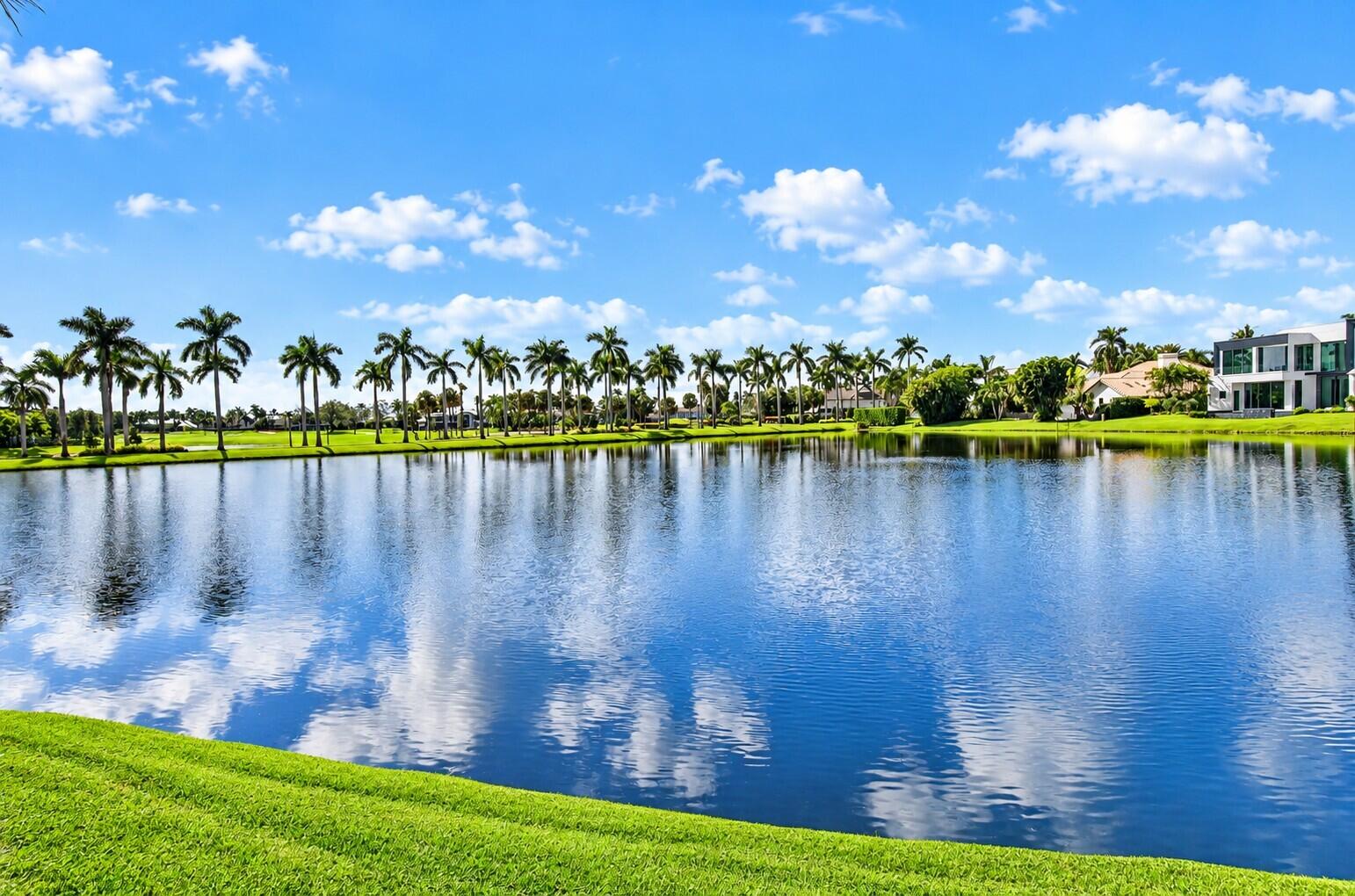 7264 Ballantrae, Boca Raton FL 33496