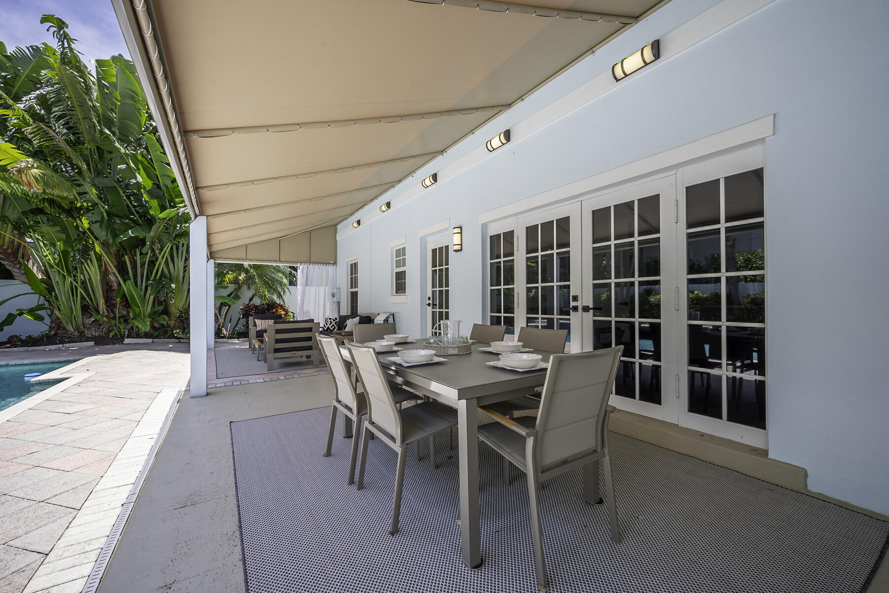 1003 Seagate, Delray Beach FL 33483