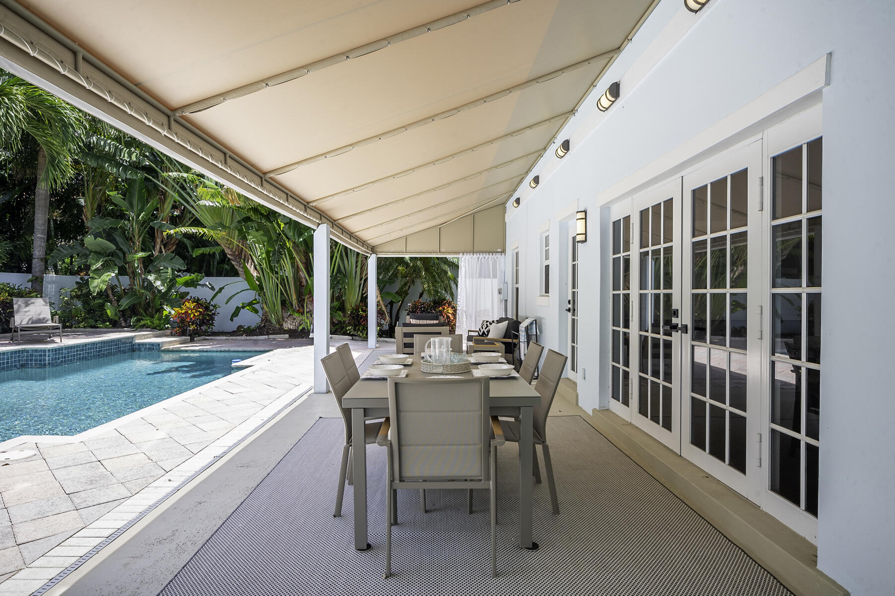 1003 Seagate, Delray Beach FL 33483
