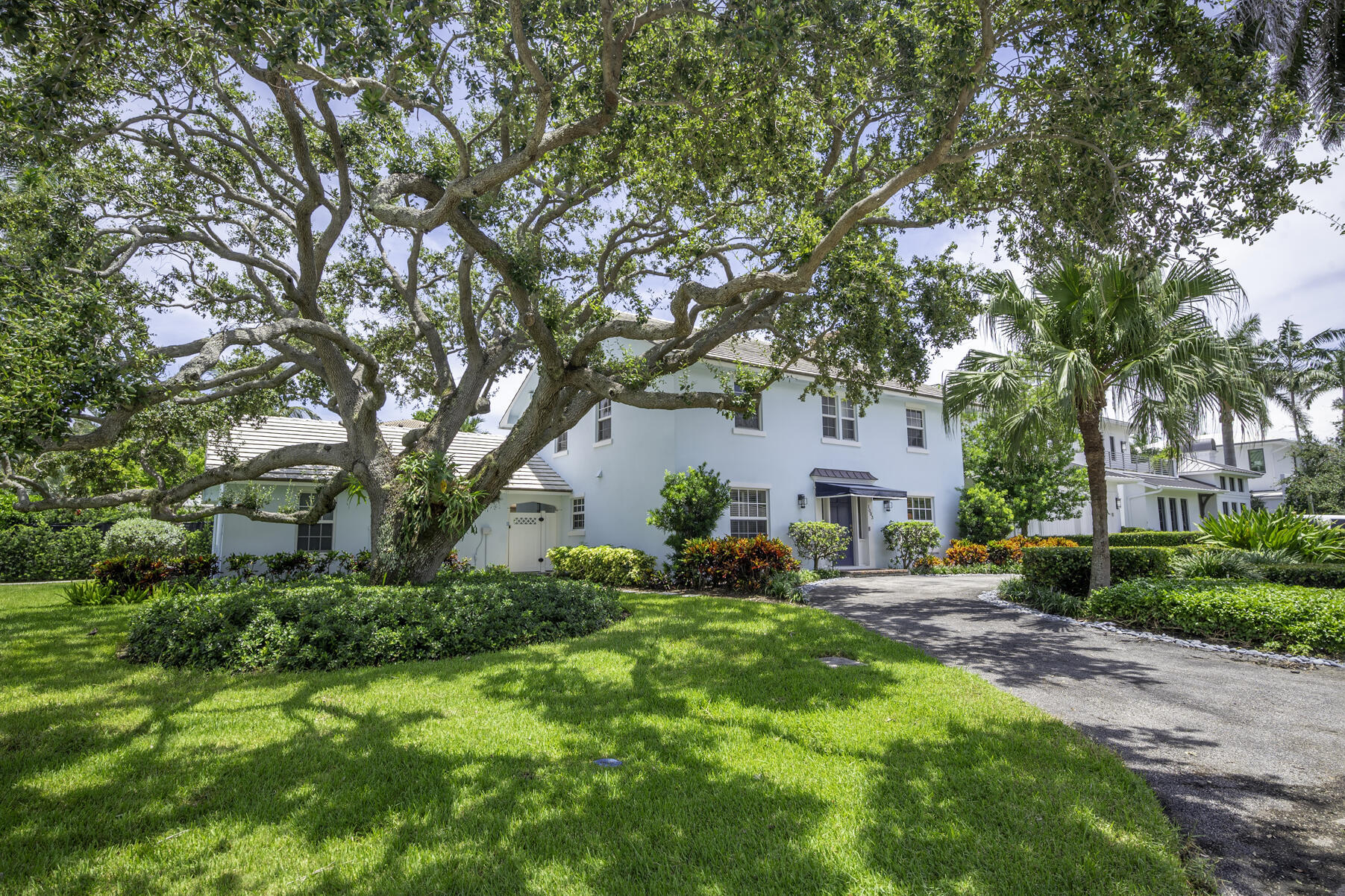 1003 Seagate, Delray Beach FL 33483