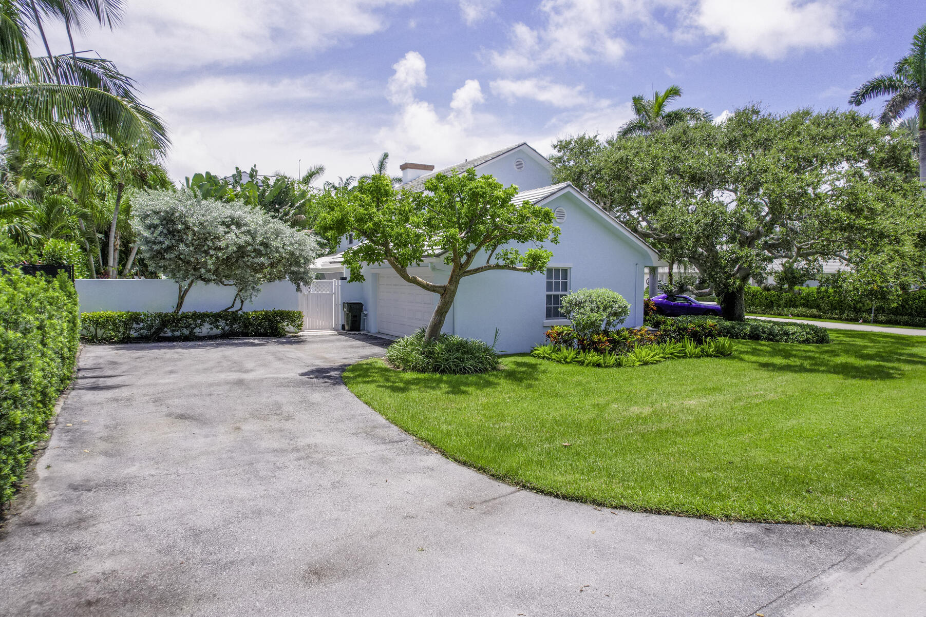 1003 Seagate, Delray Beach FL 33483