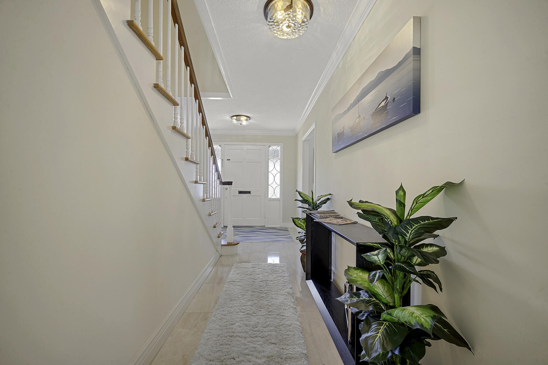1003 Seagate, Delray Beach FL 33483