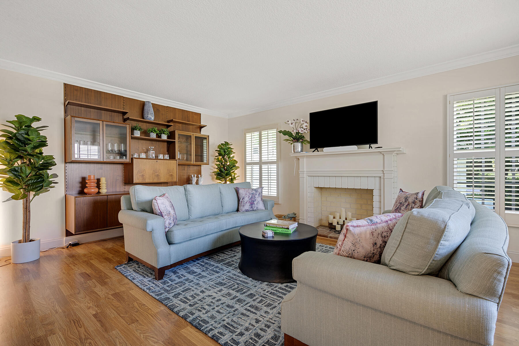 1003 Seagate, Delray Beach FL 33483