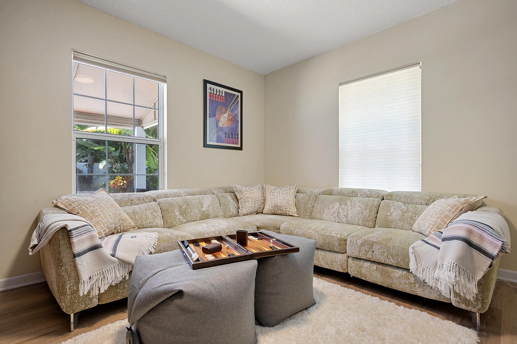 1003 Seagate, Delray Beach FL 33483