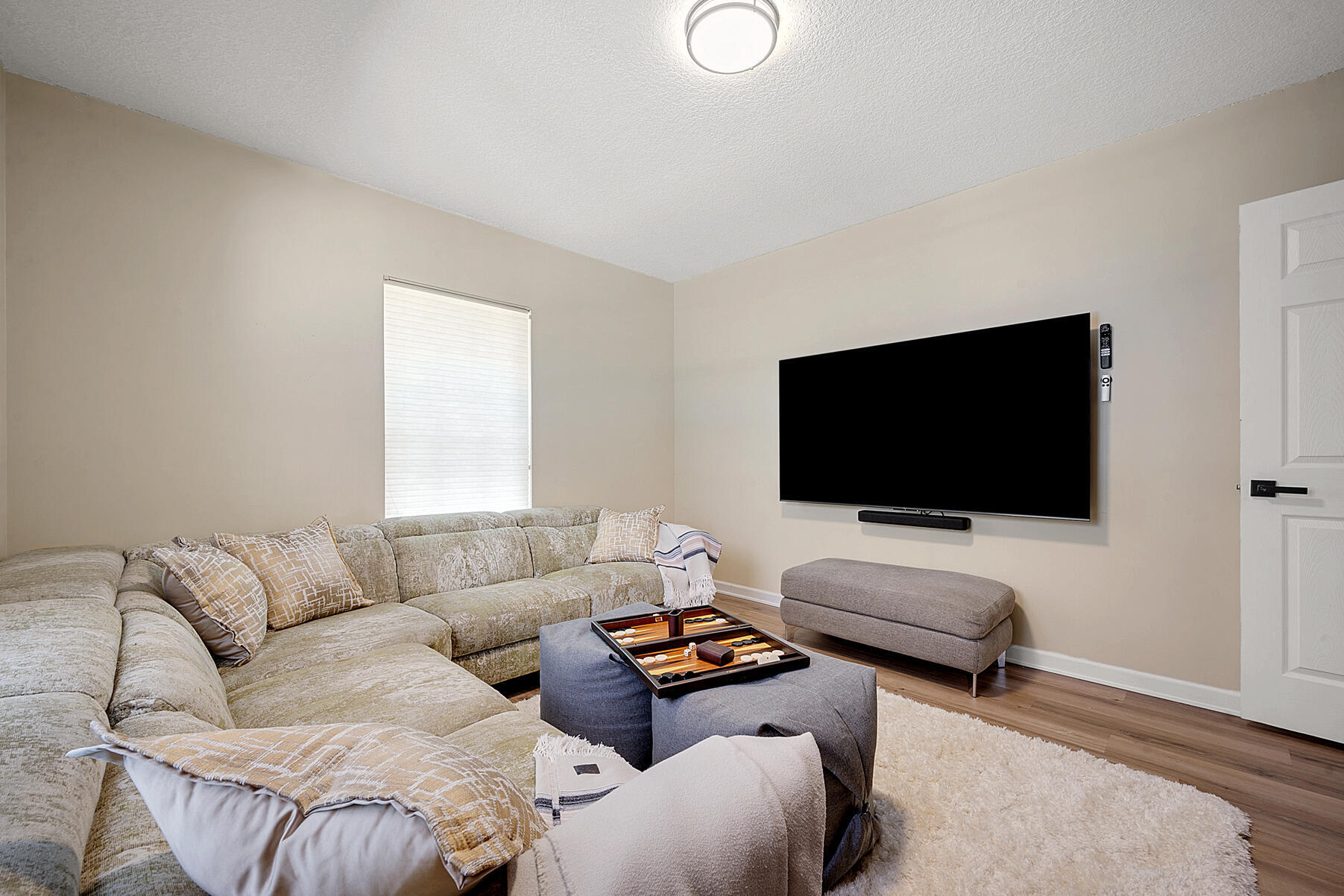1003 Seagate, Delray Beach FL 33483