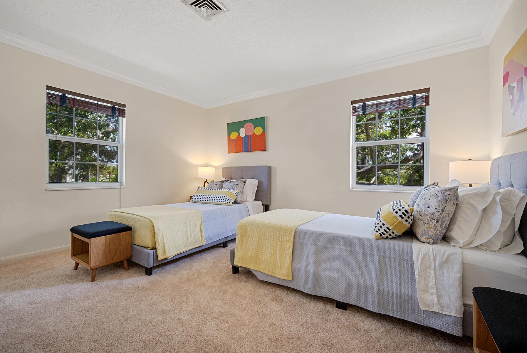 1003 Seagate, Delray Beach FL 33483